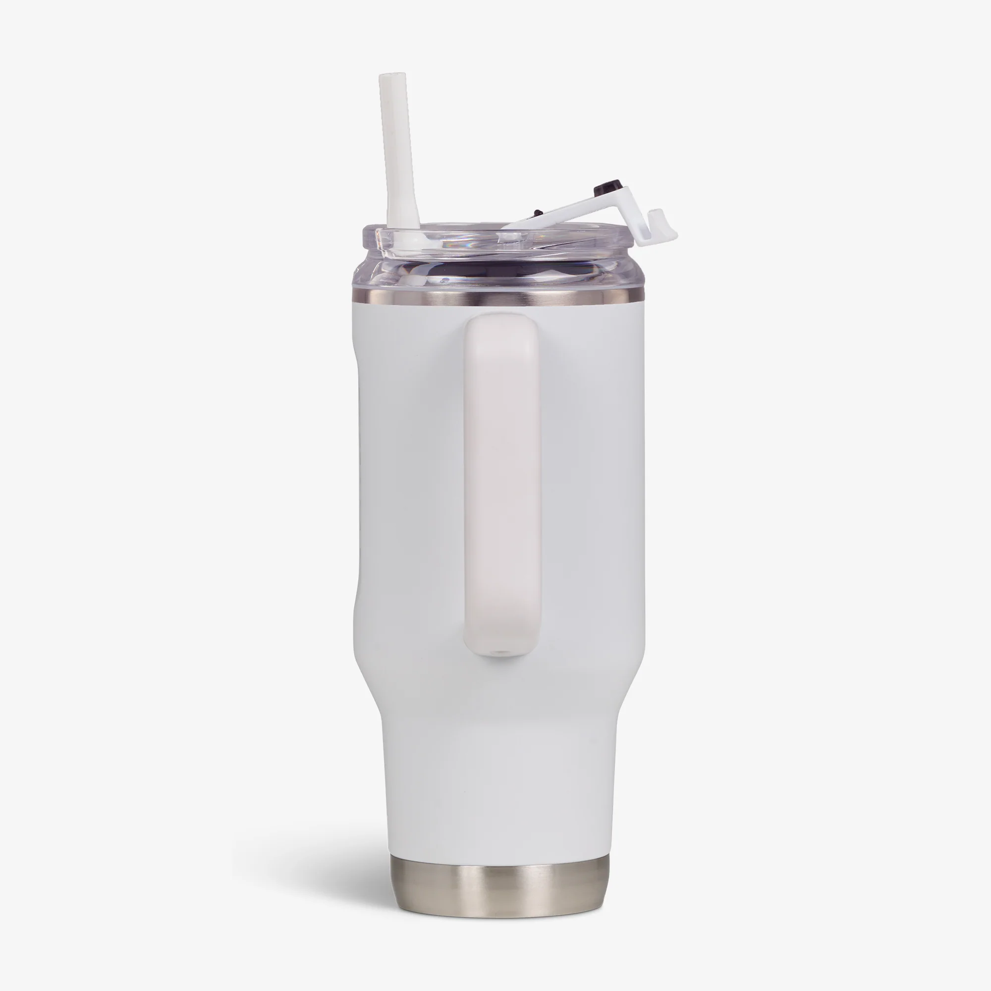 32 Oz Flip ‘n’ Sip Travel Mug - Image 25