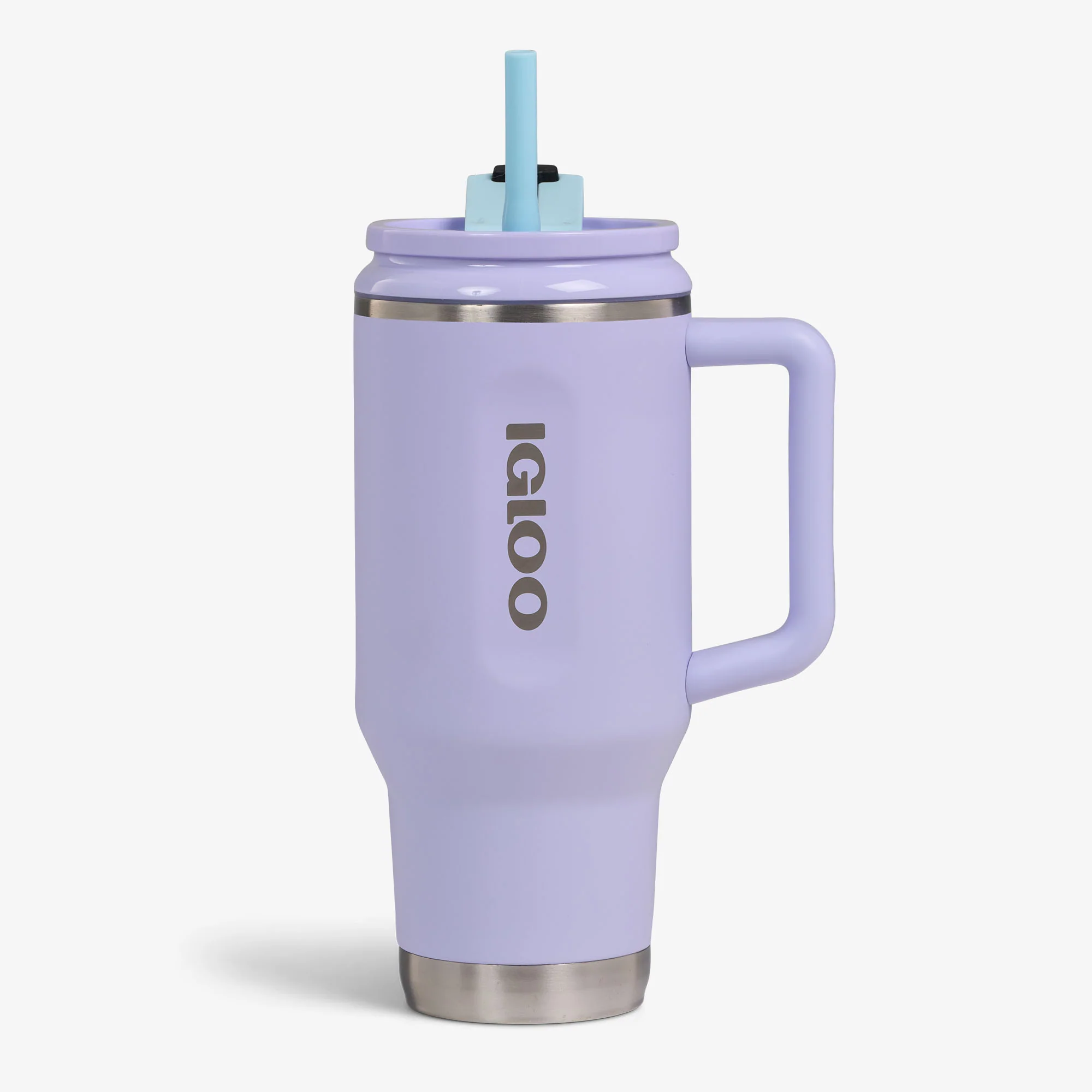 32 Oz Flip ‘n’ Sip Travel Mug - Image 43