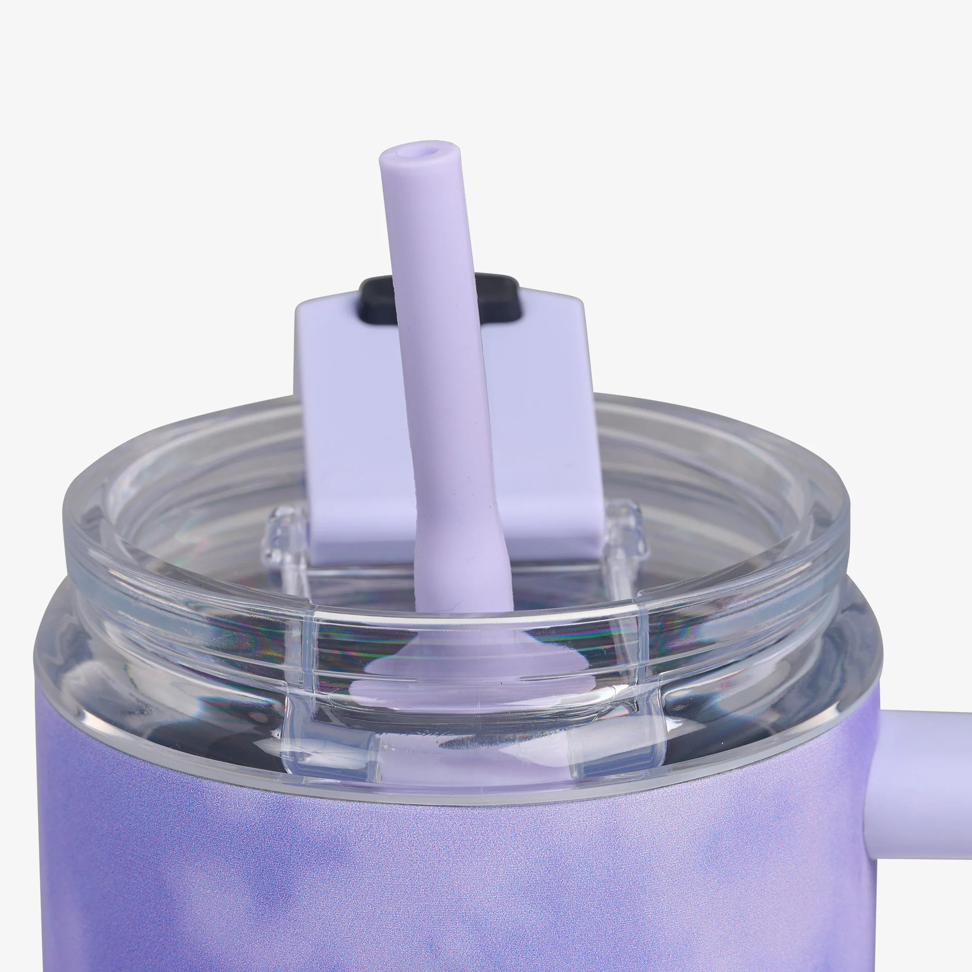 32 Oz Flip ‘n’ Sip Travel Mug - Image 62