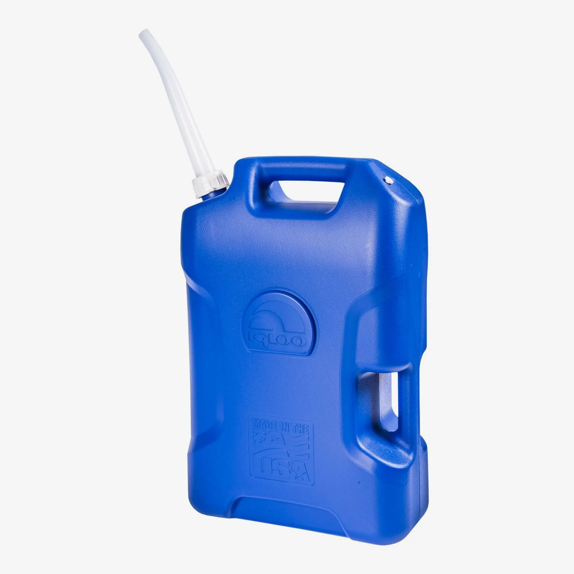 6 Gallon Water Container - Image 3