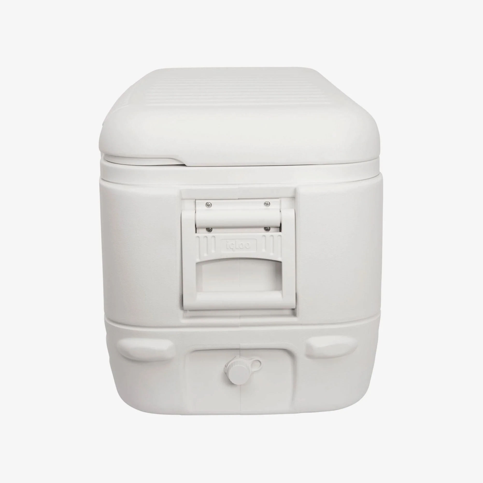 Polar 120 Qt Cooler - Image 4