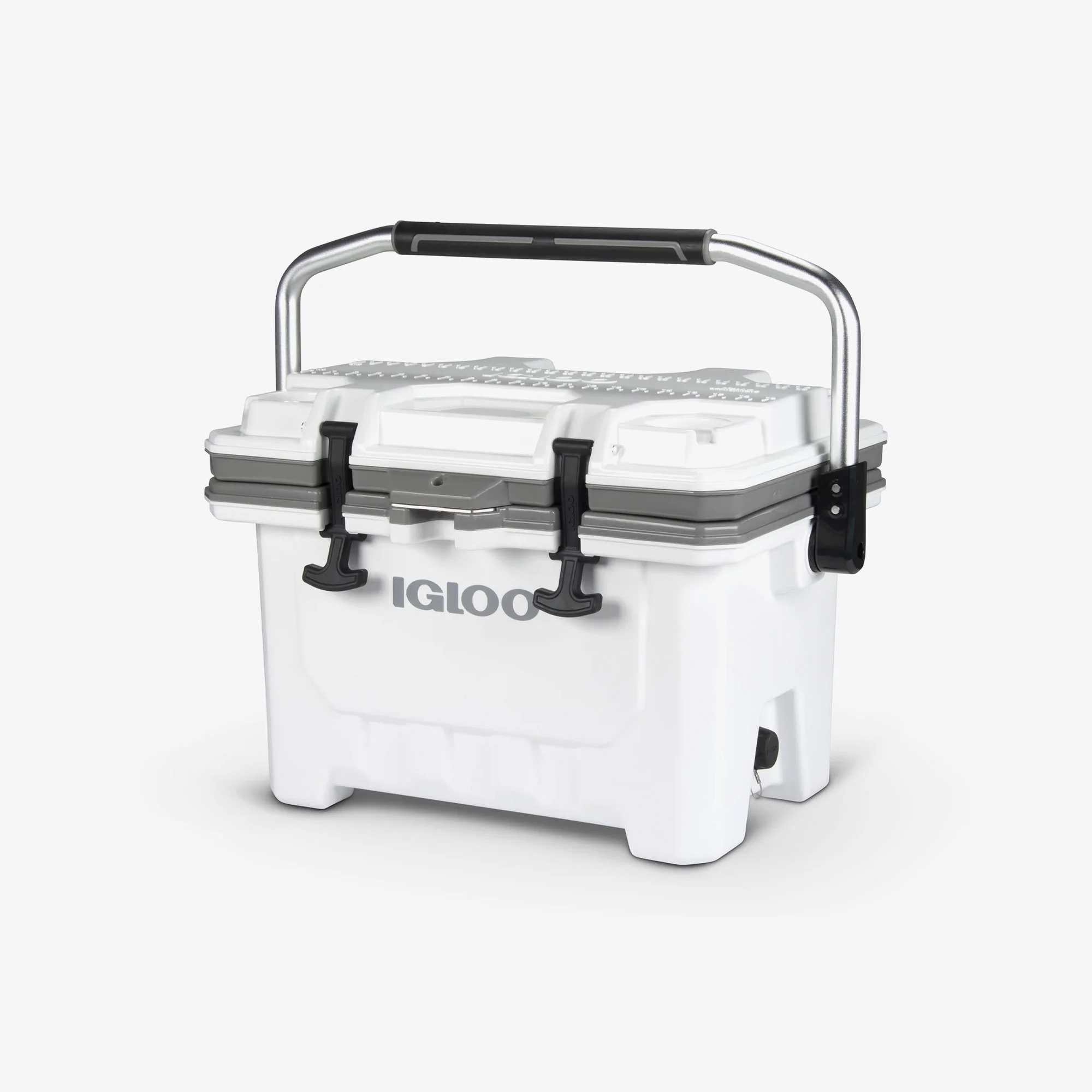 IMX 24 Qt Cooler - Image 17