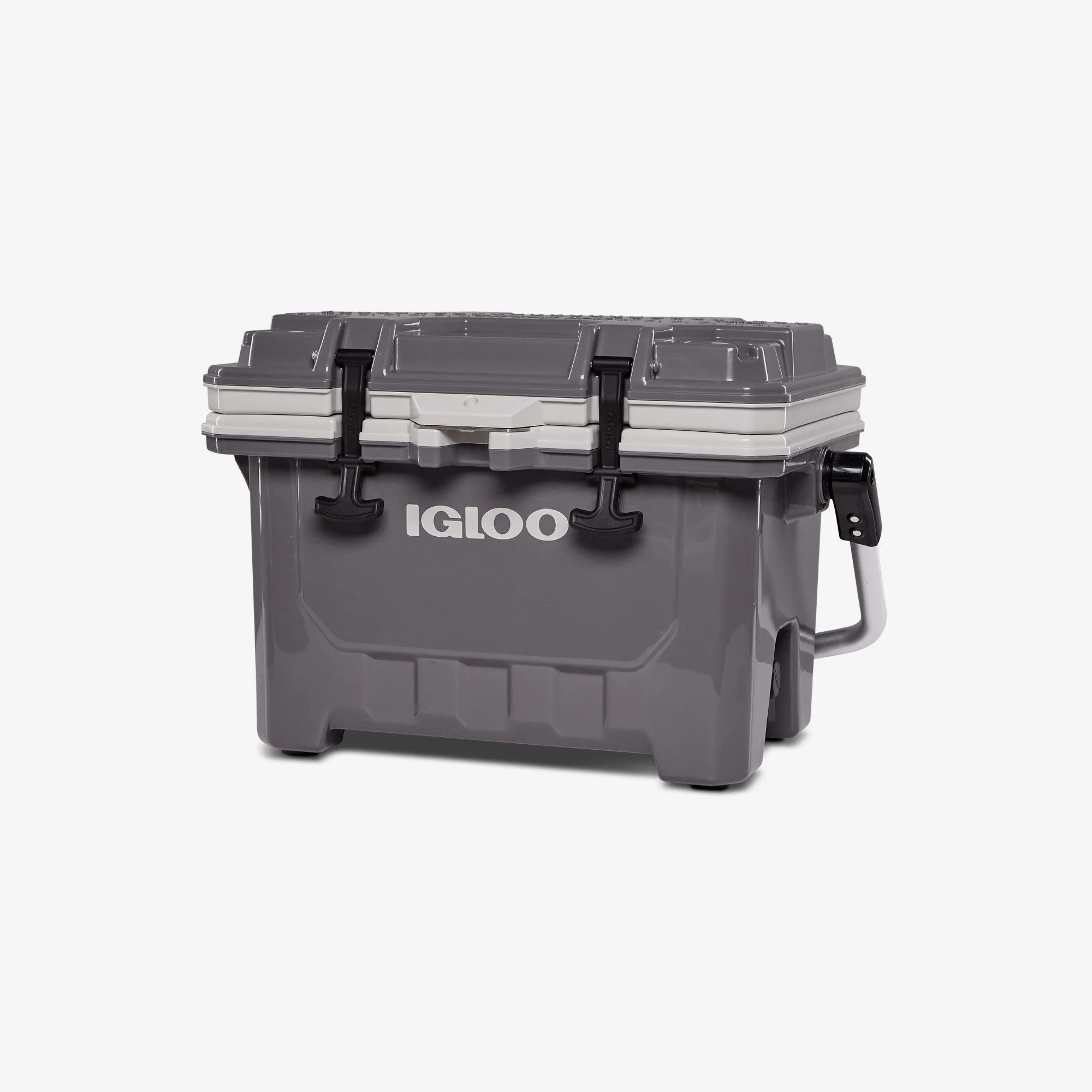 IMX 24 Qt Cooler - Image 22