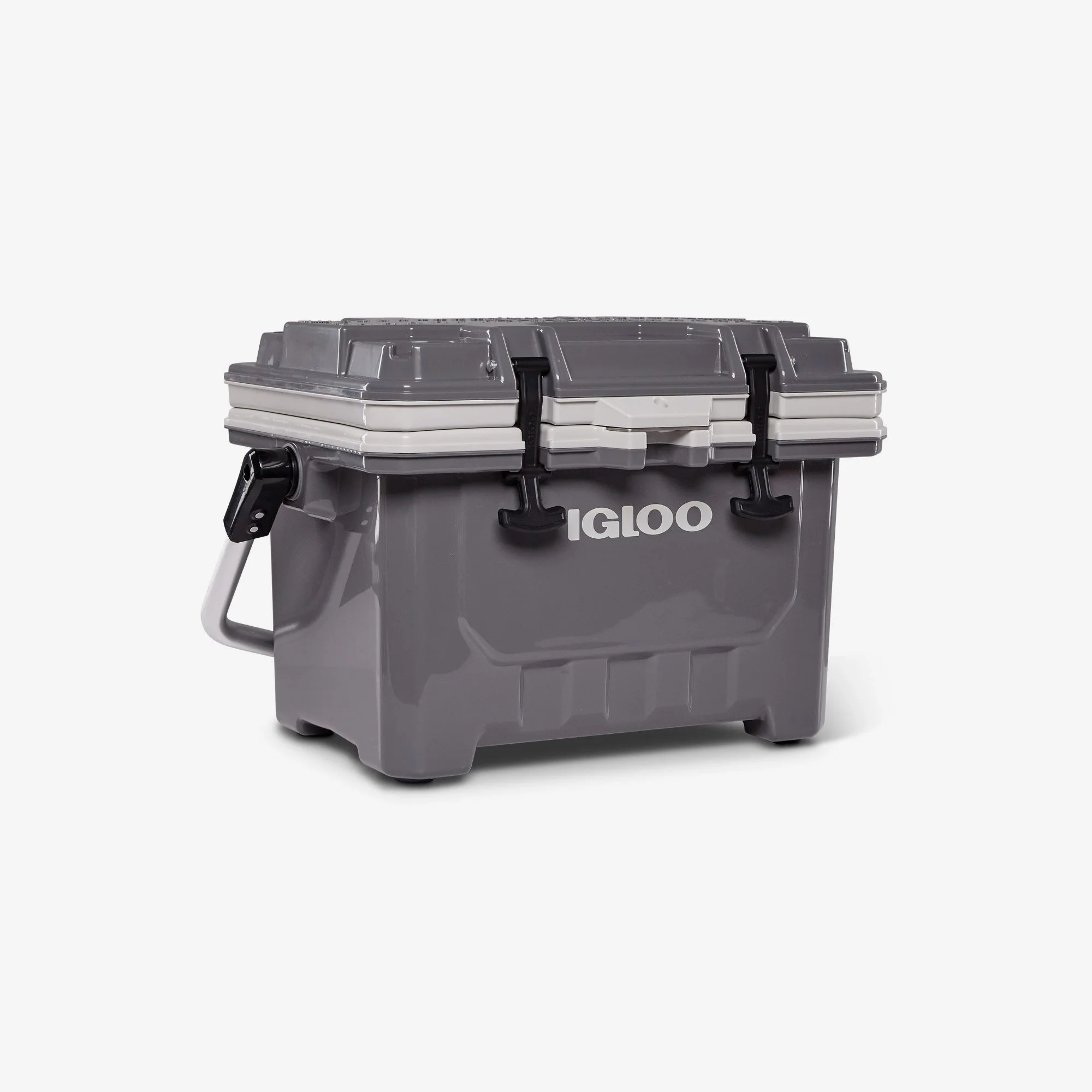 IMX 24 Qt Cooler - Image 24
