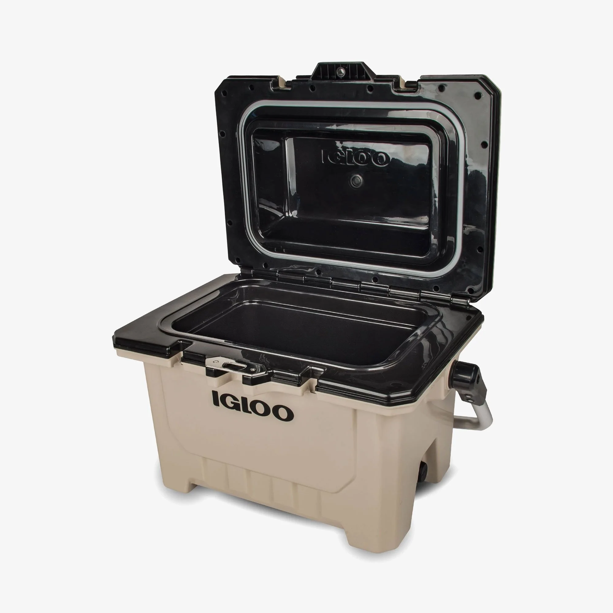 IMX 24 Qt Cooler - Image 28