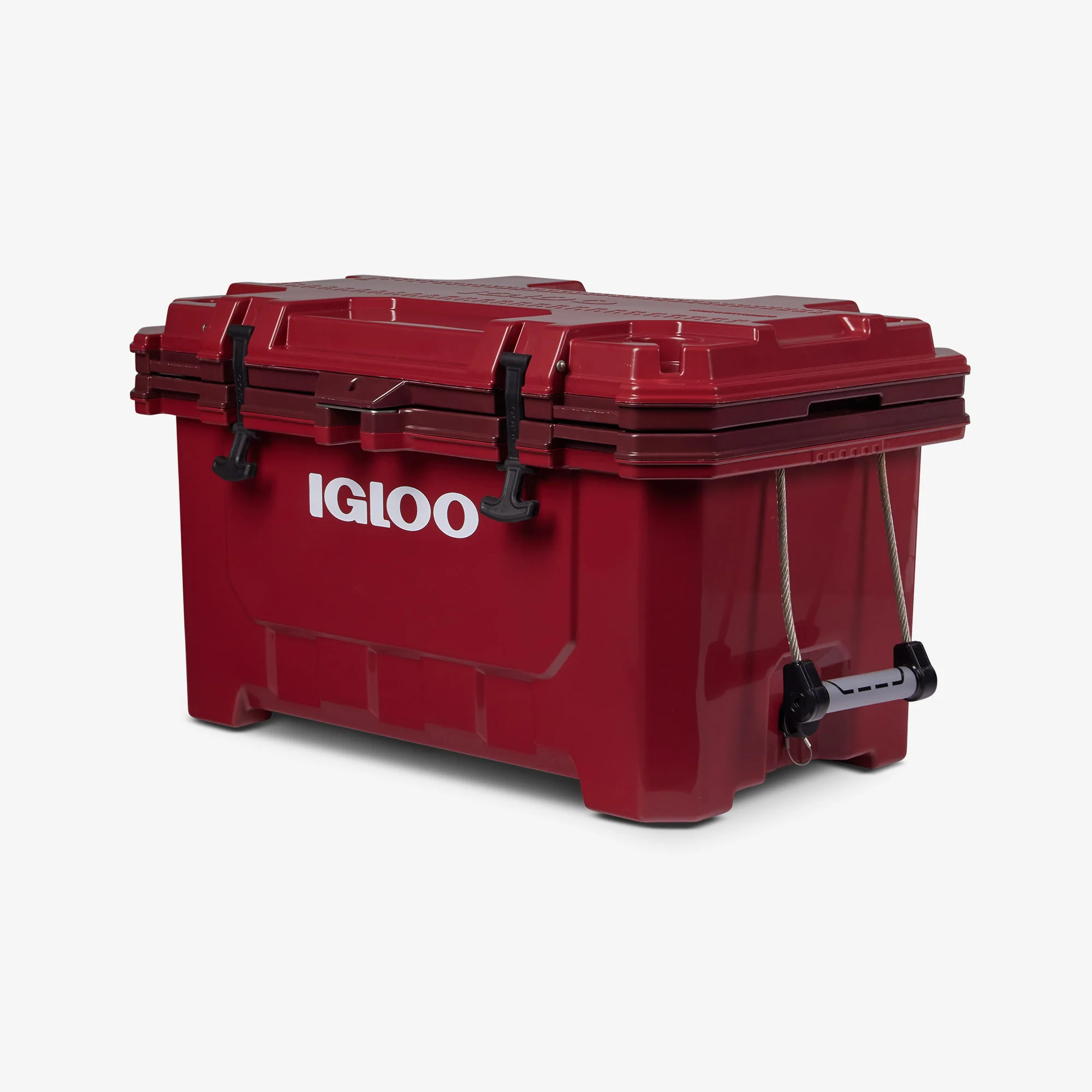 IMX 70 Qt Cooler - Image 19