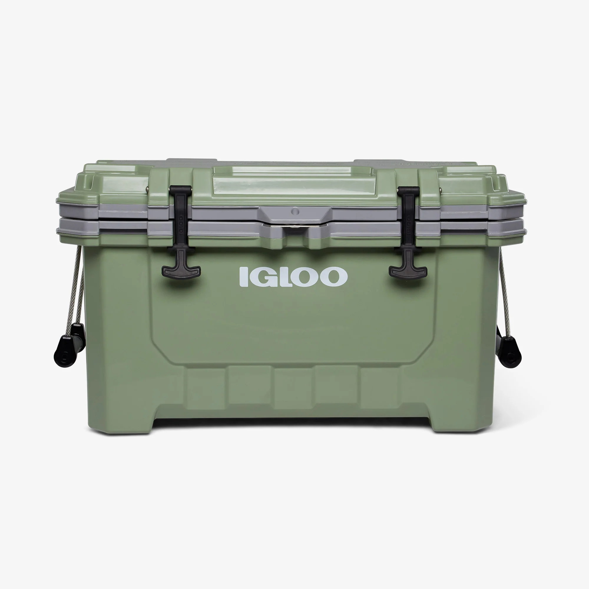 IMX 70 Qt Cooler - Image 23