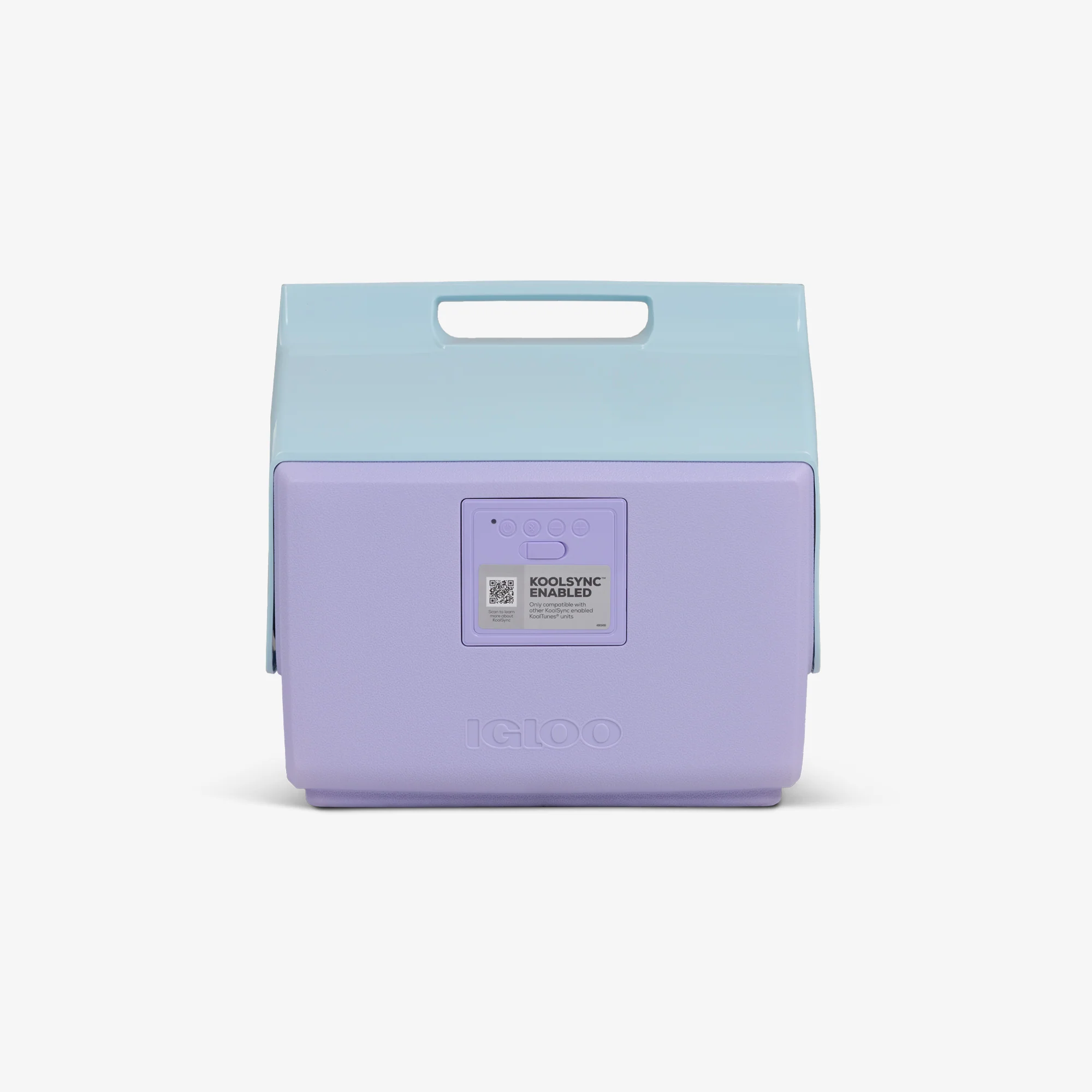 KoolTunes® - Image 24