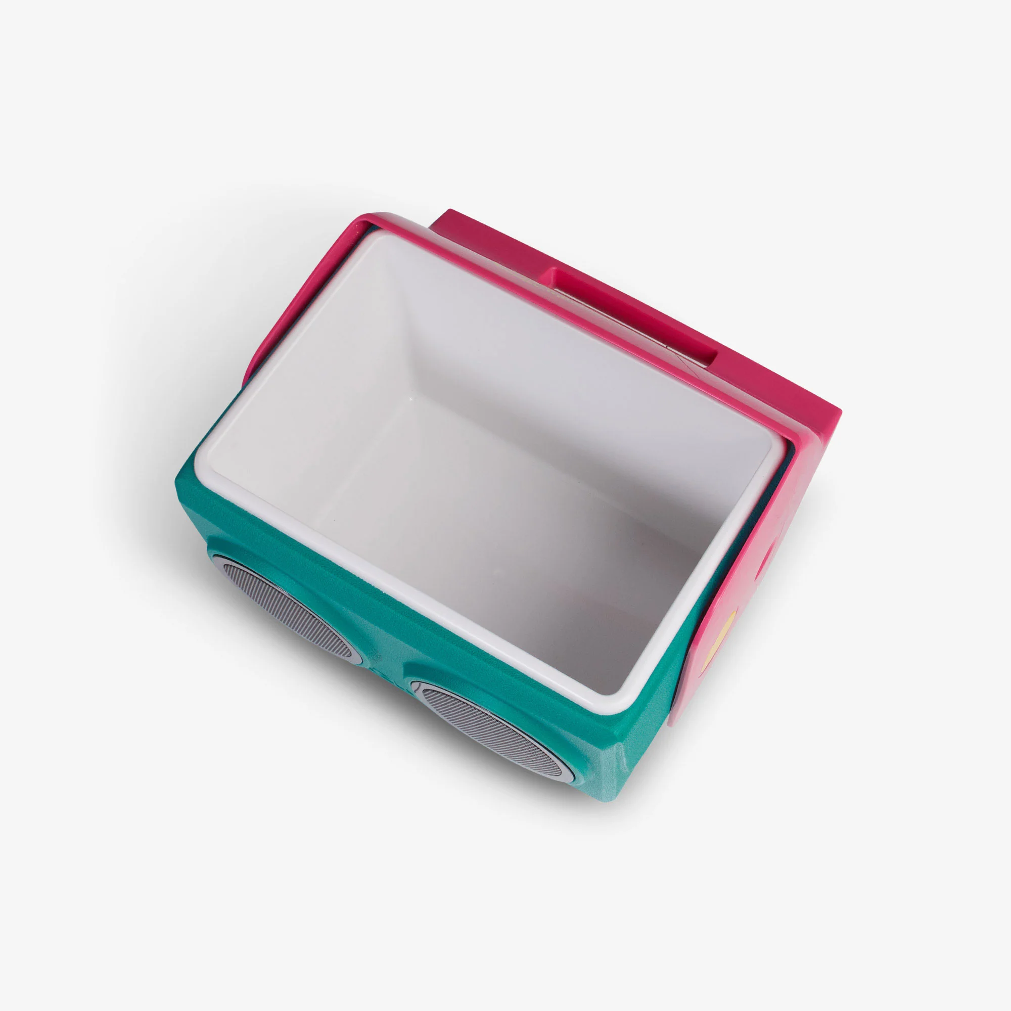 KoolTunes® - Image 33