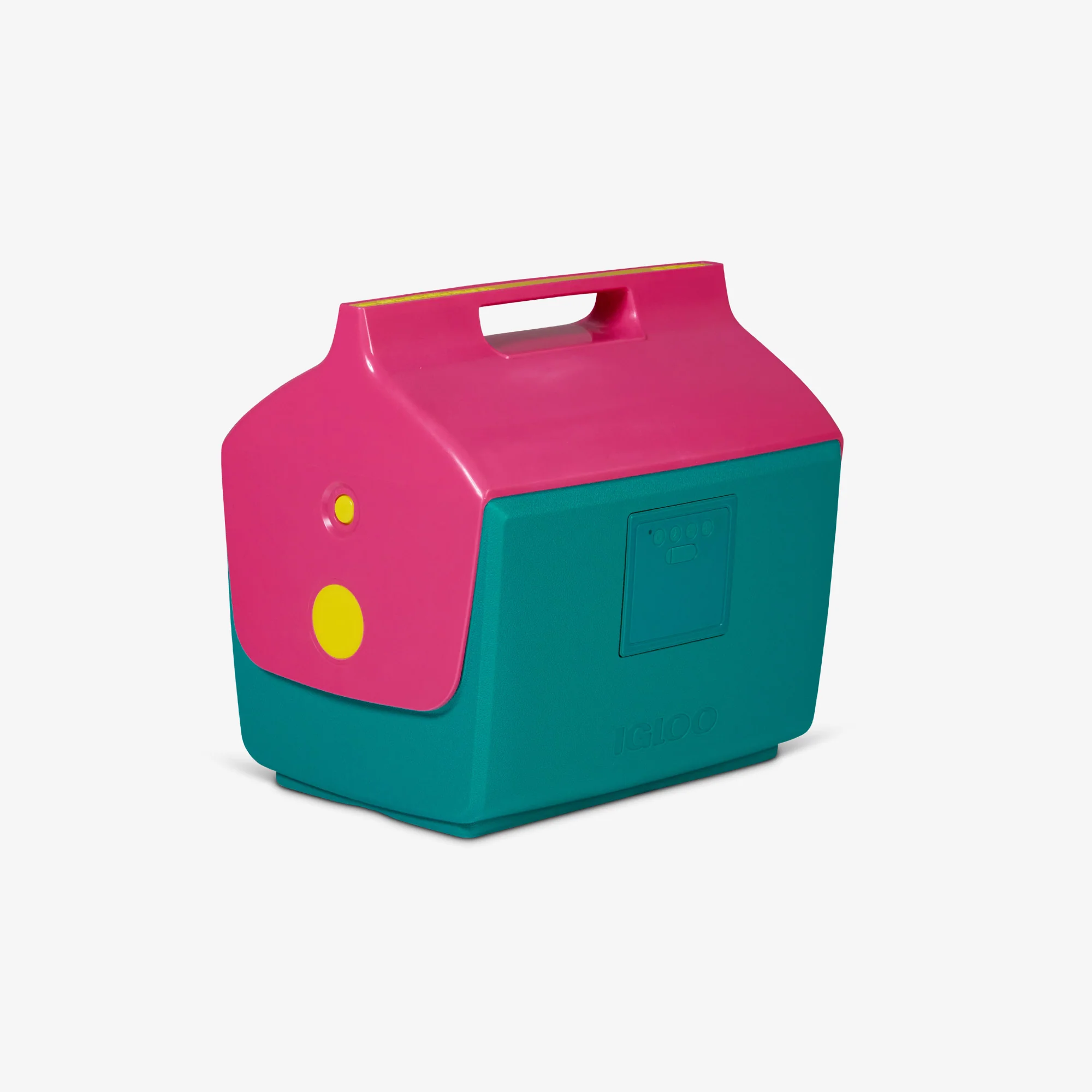 KoolTunes® - Image 35