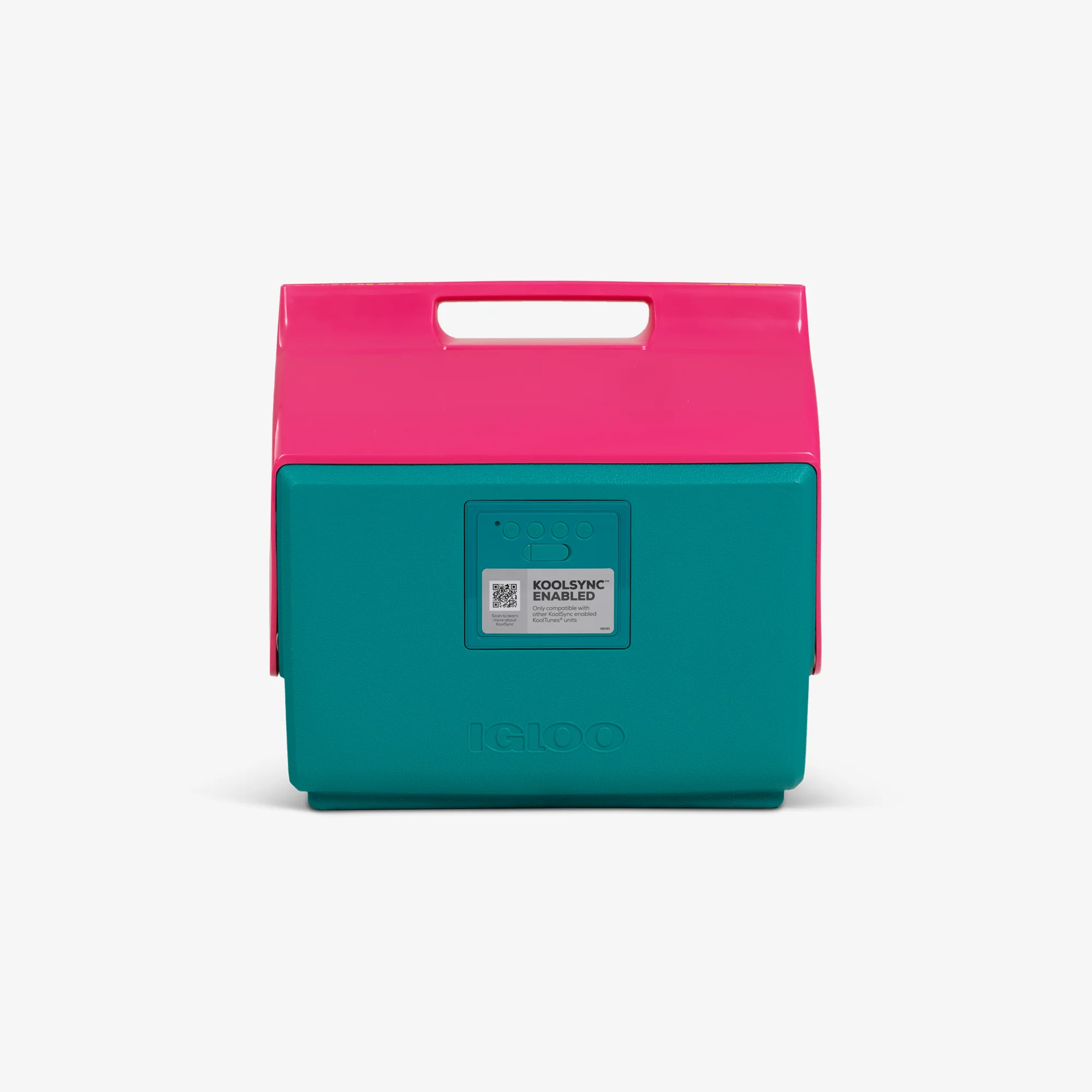 KoolTunes® - Image 6