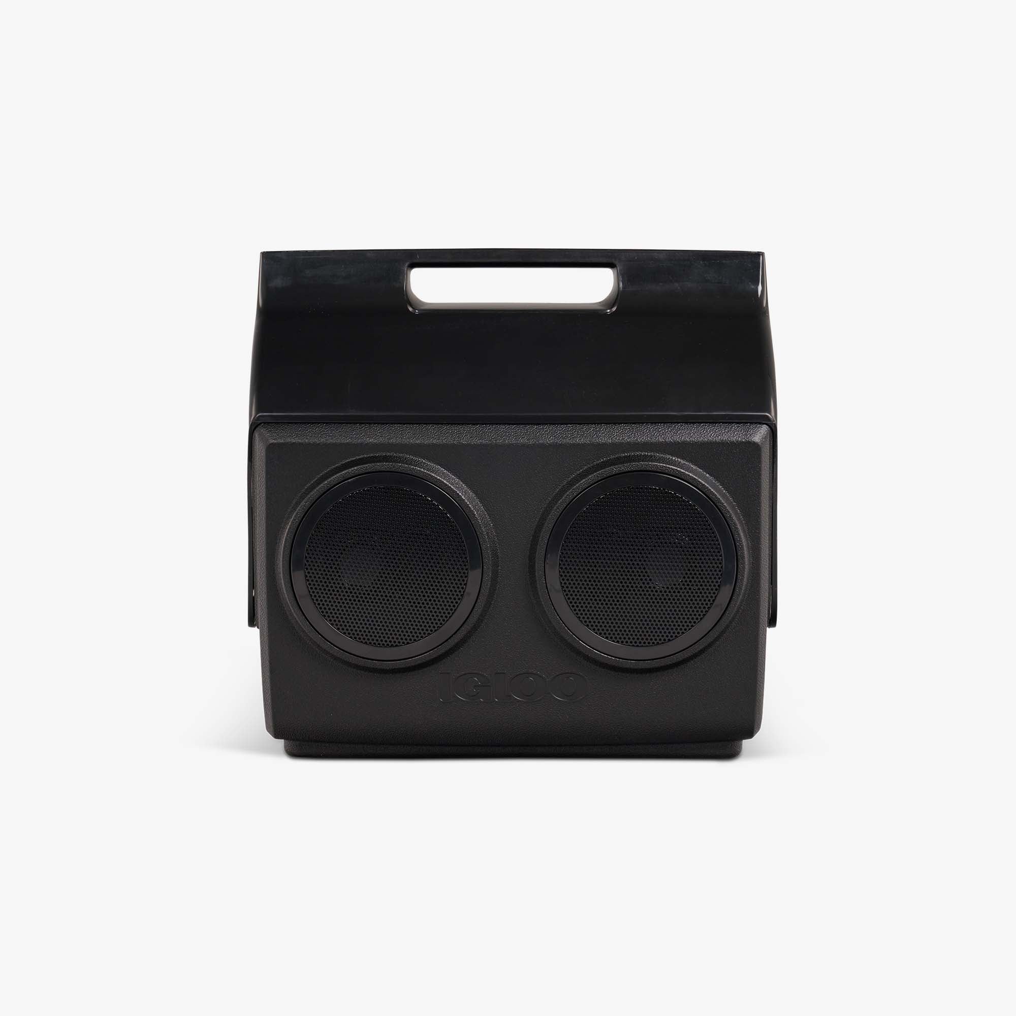 KoolTunes® - Image 60