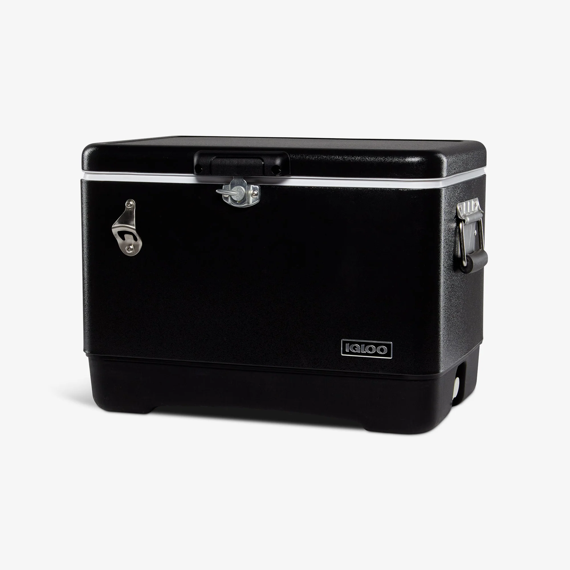 Legacy 54 Qt Cooler - Image 22