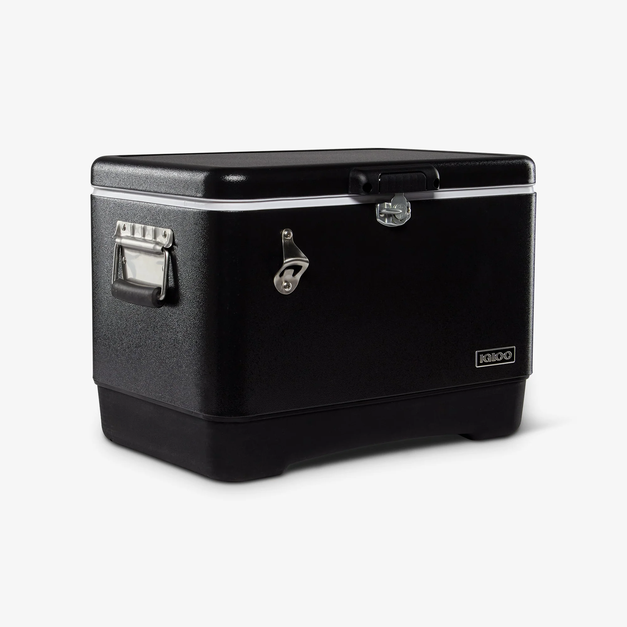 Legacy 54 Qt Cooler - Image 24