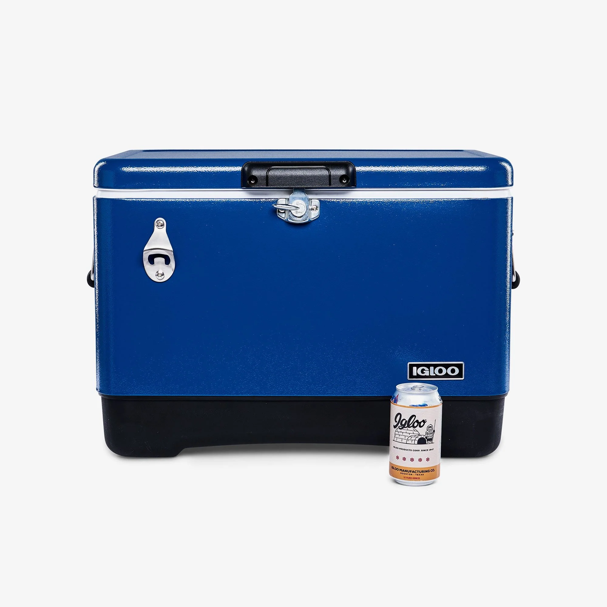 Legacy 54 Qt Cooler - Image 35