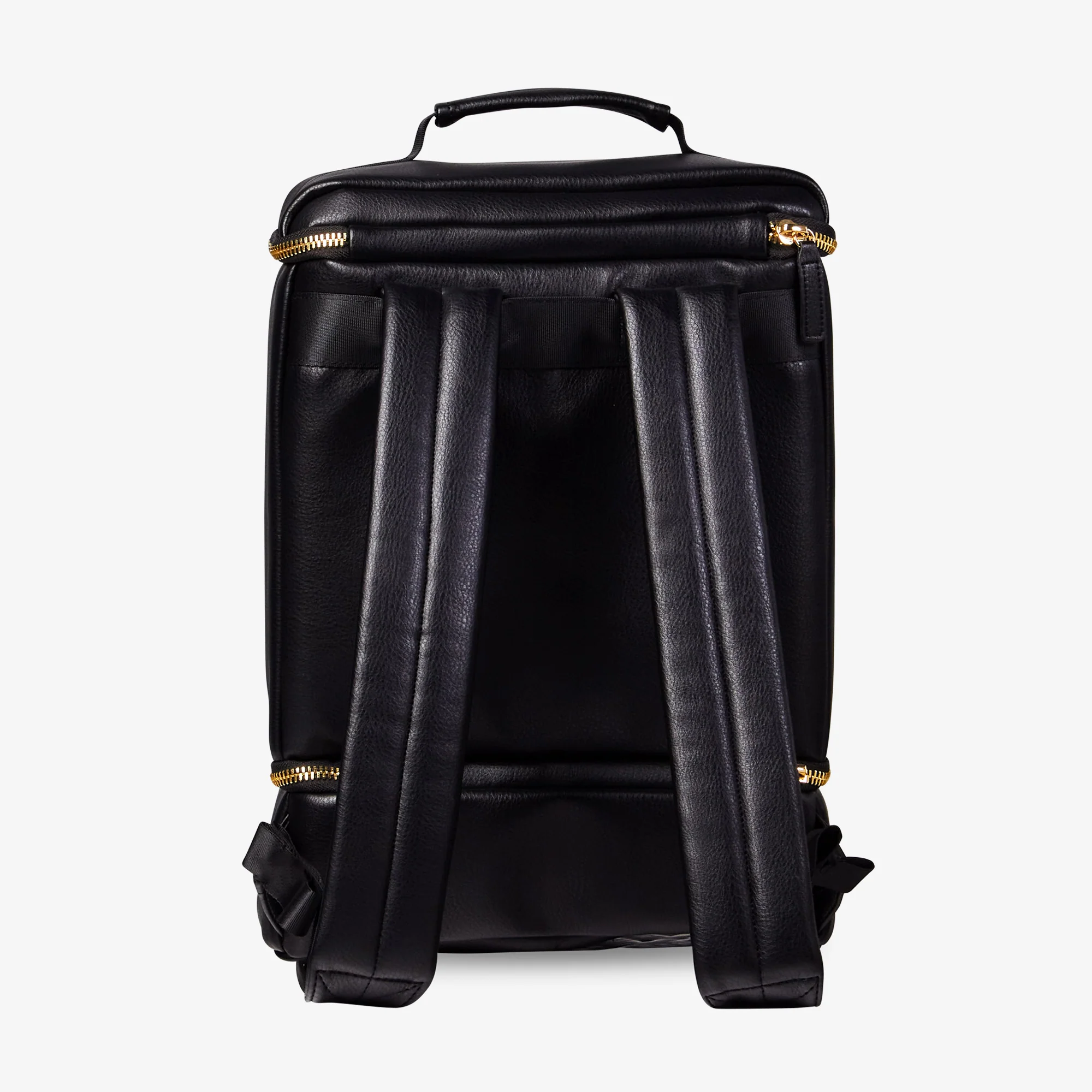Igloo Luxe® Dual Compartment Backpack - Image 9