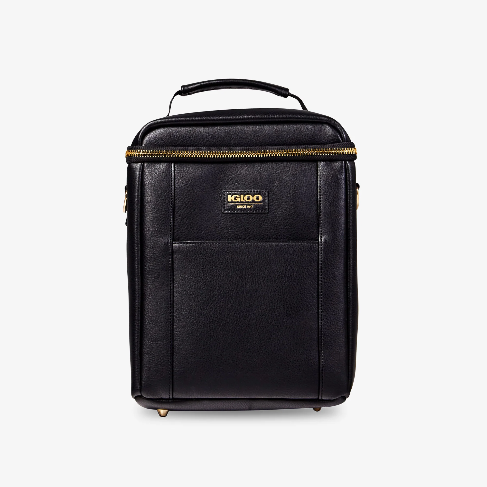 Igloo Luxe® Mini Convertible Backpack - Image 6
