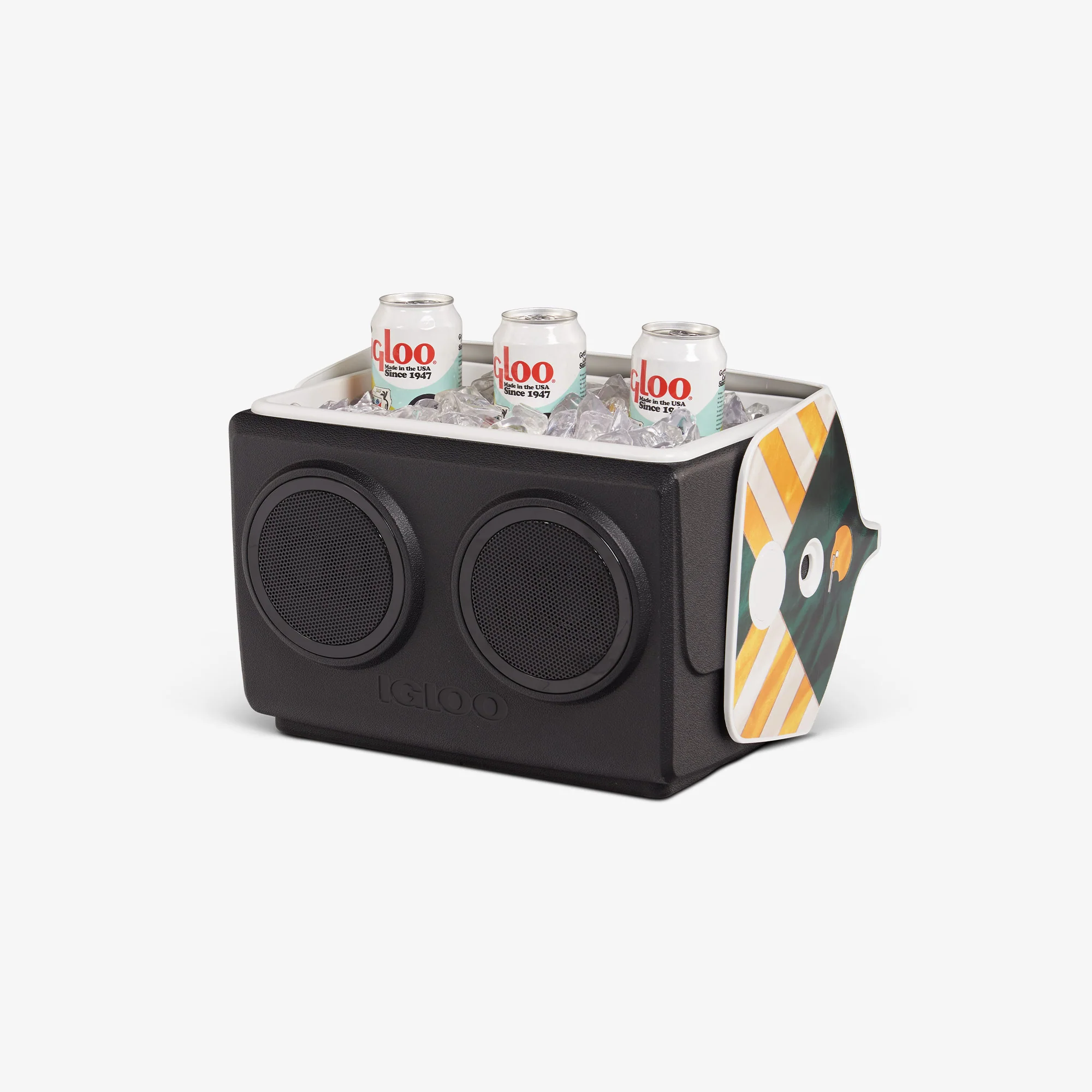 Green Bay Packers KoolTunes® - Image 4