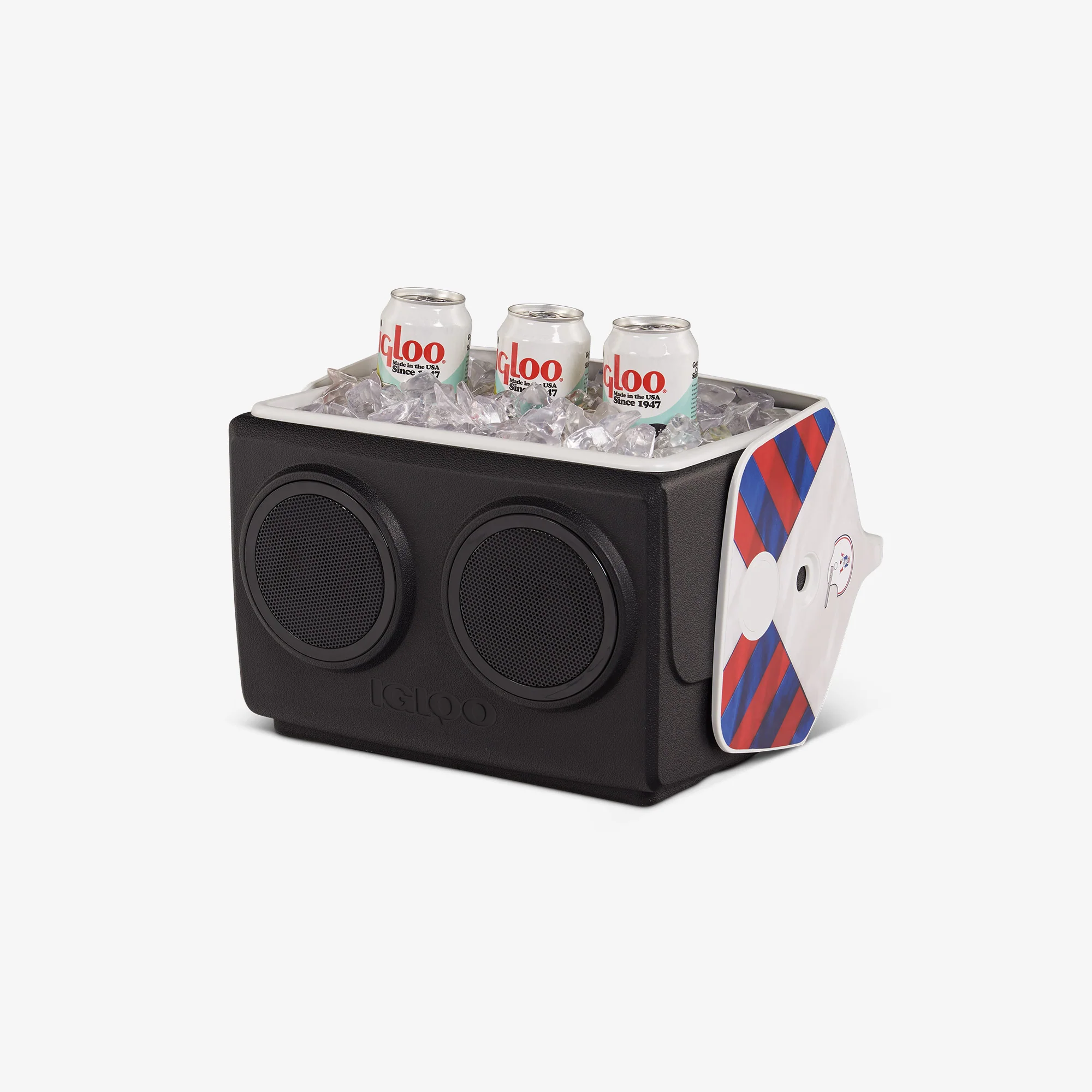 New England Patriots KoolTunes® - Image 4