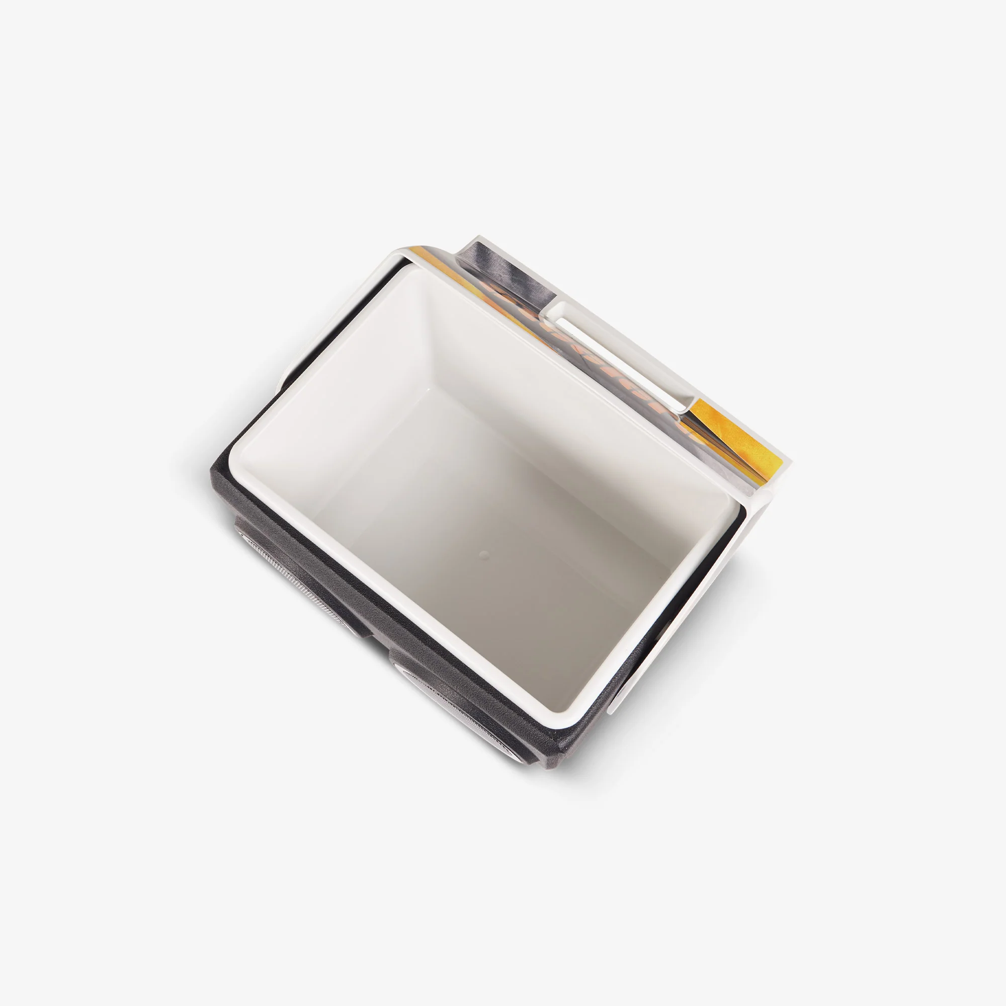 Pittsburgh Steelers KoolTunes® - Image 3