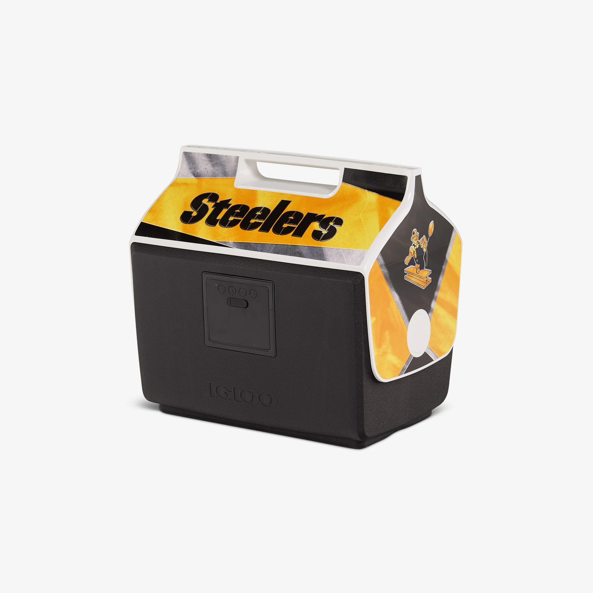 Pittsburgh Steelers KoolTunes® - Image 5