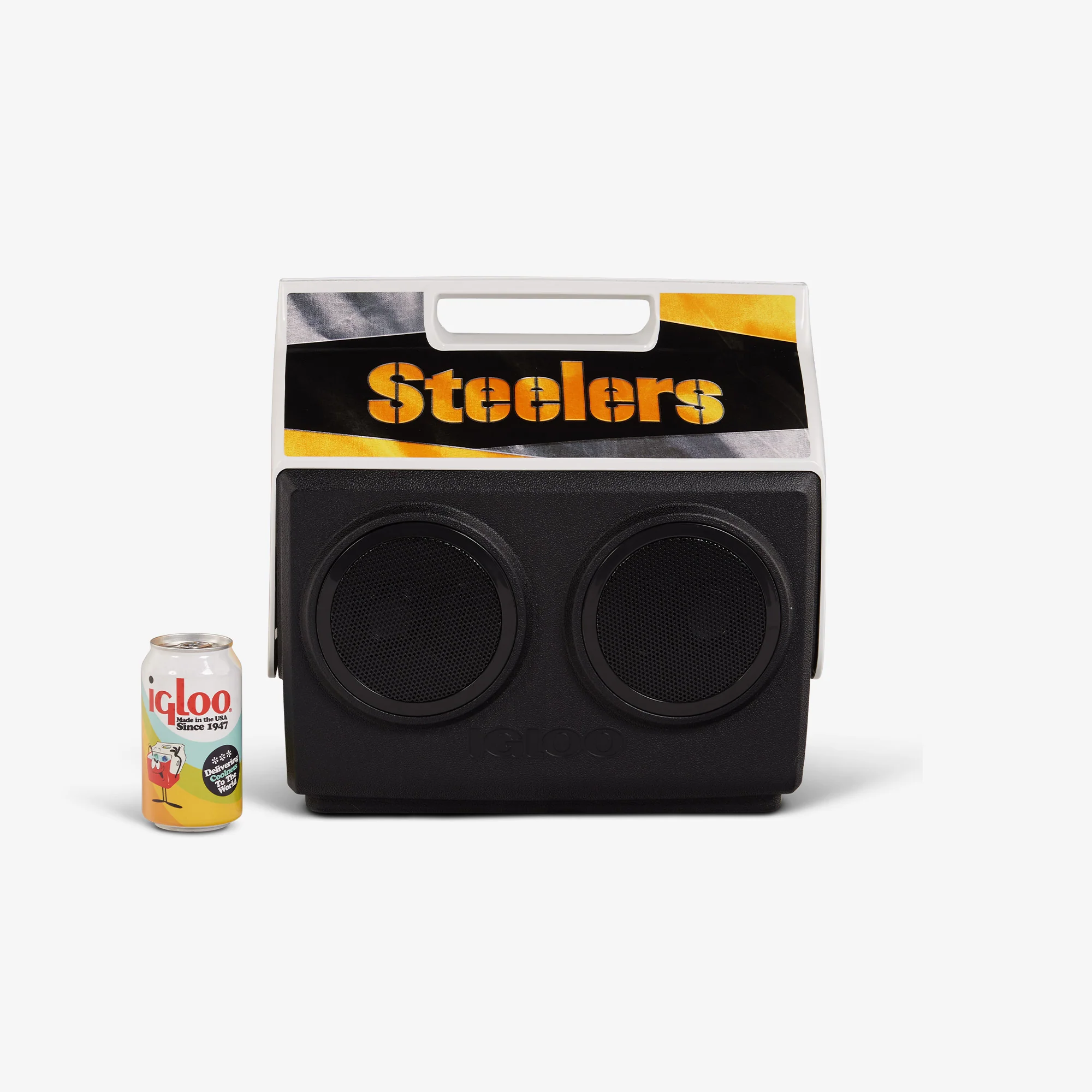 Pittsburgh Steelers KoolTunes® - Image 7
