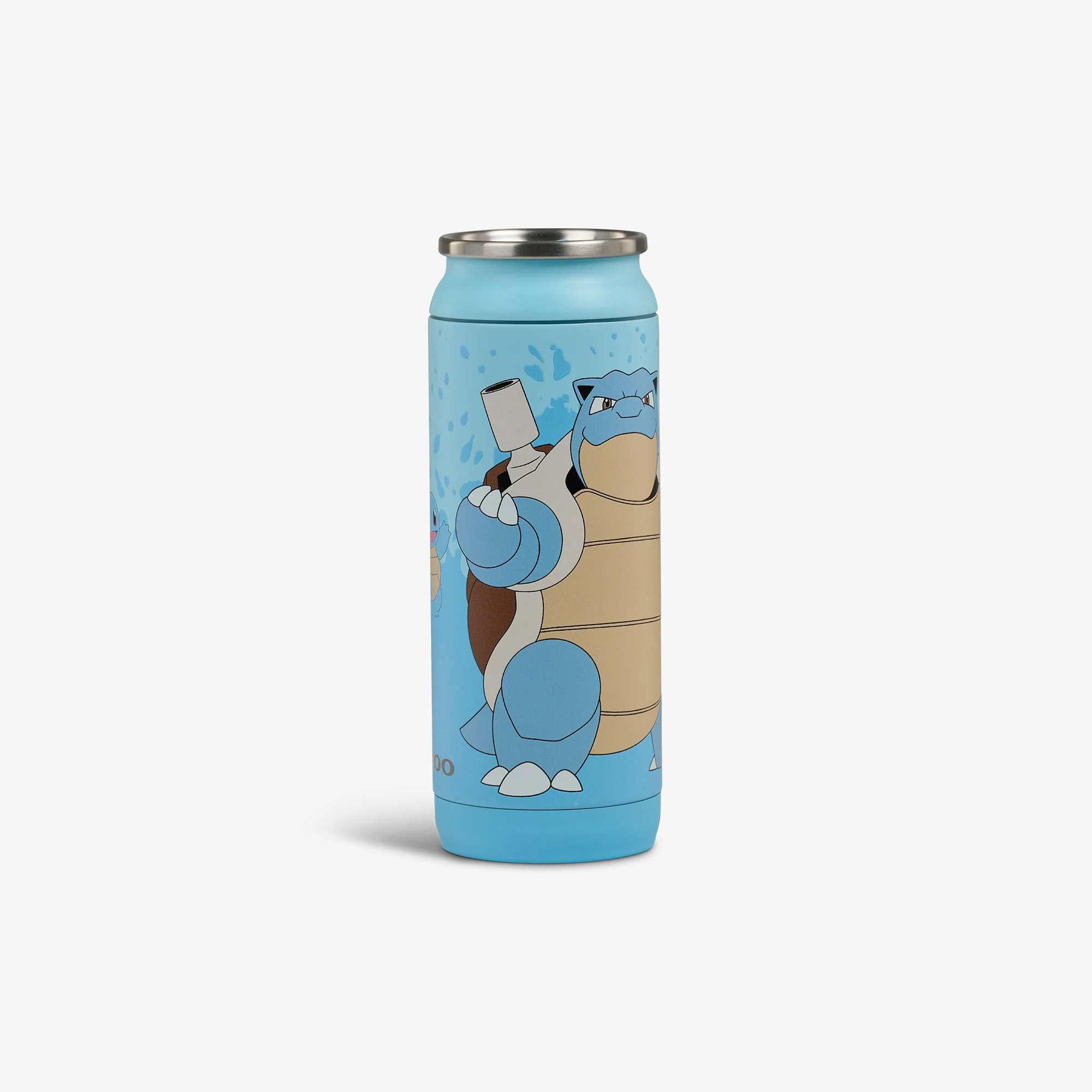 Pokémon 16 Oz Can - Image 14