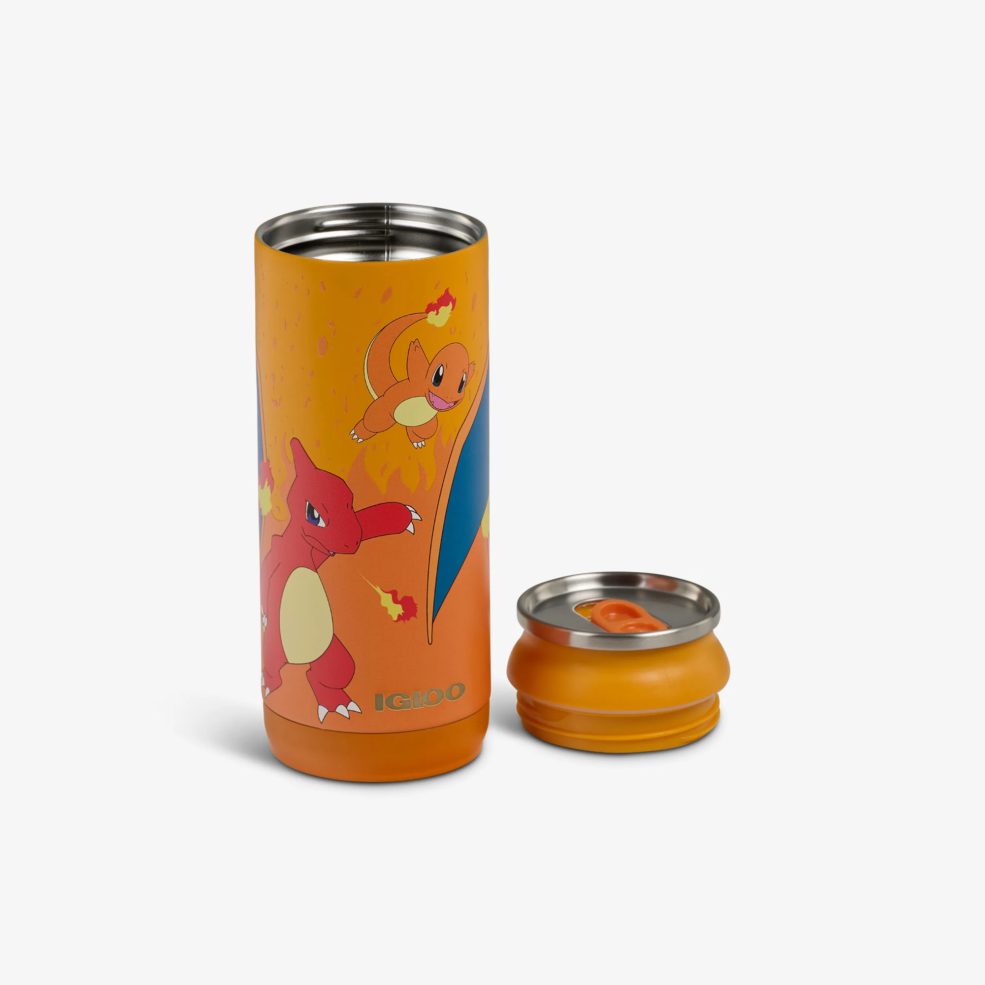 Pokémon 16 Oz Can - Image 18