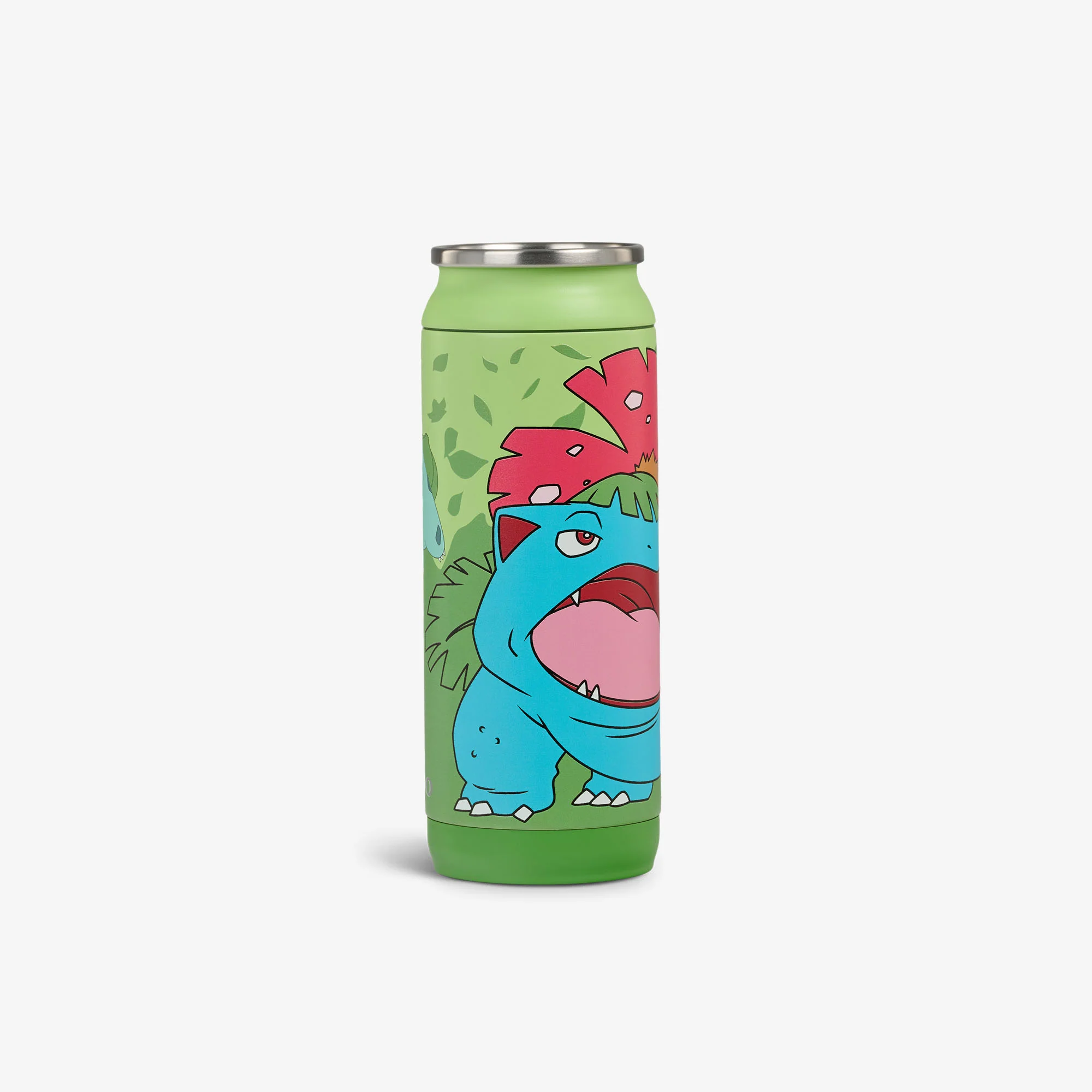 Pokémon 16 Oz Can - Image 9