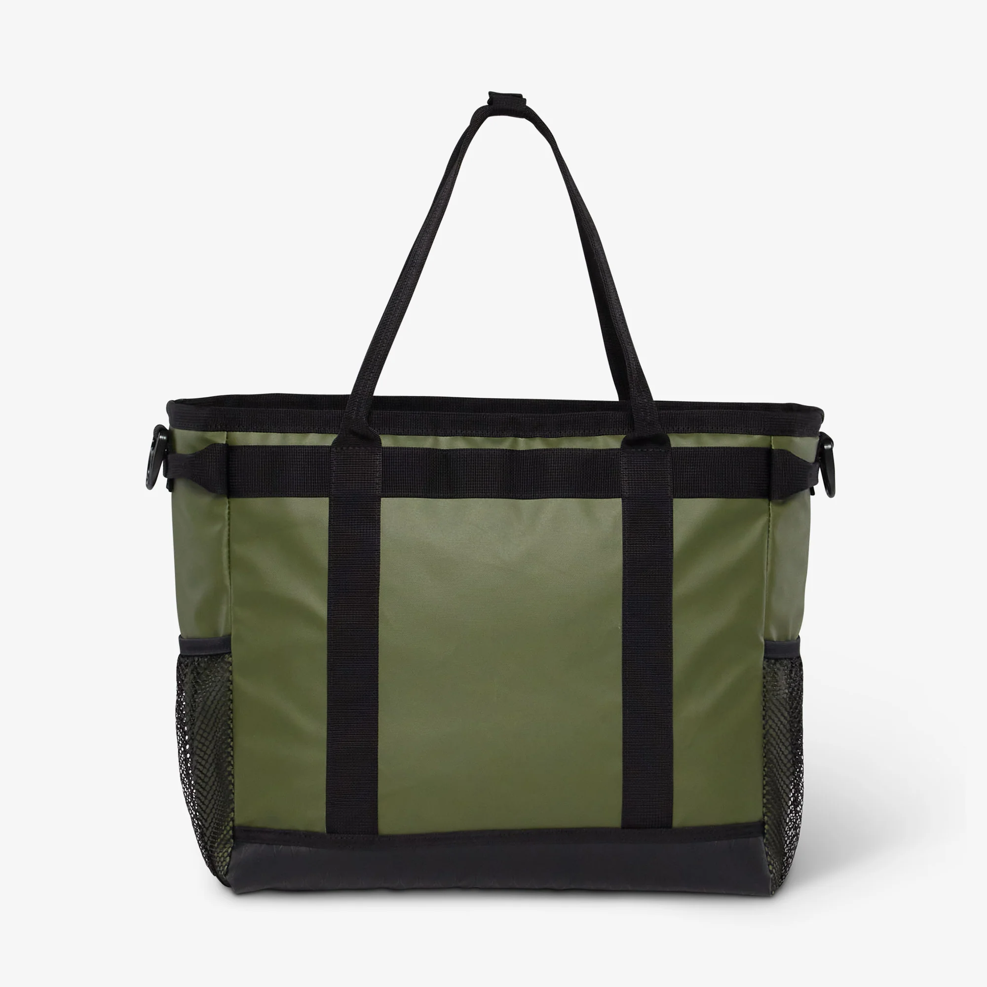 Pursuit 30-Can Tote - Image 14