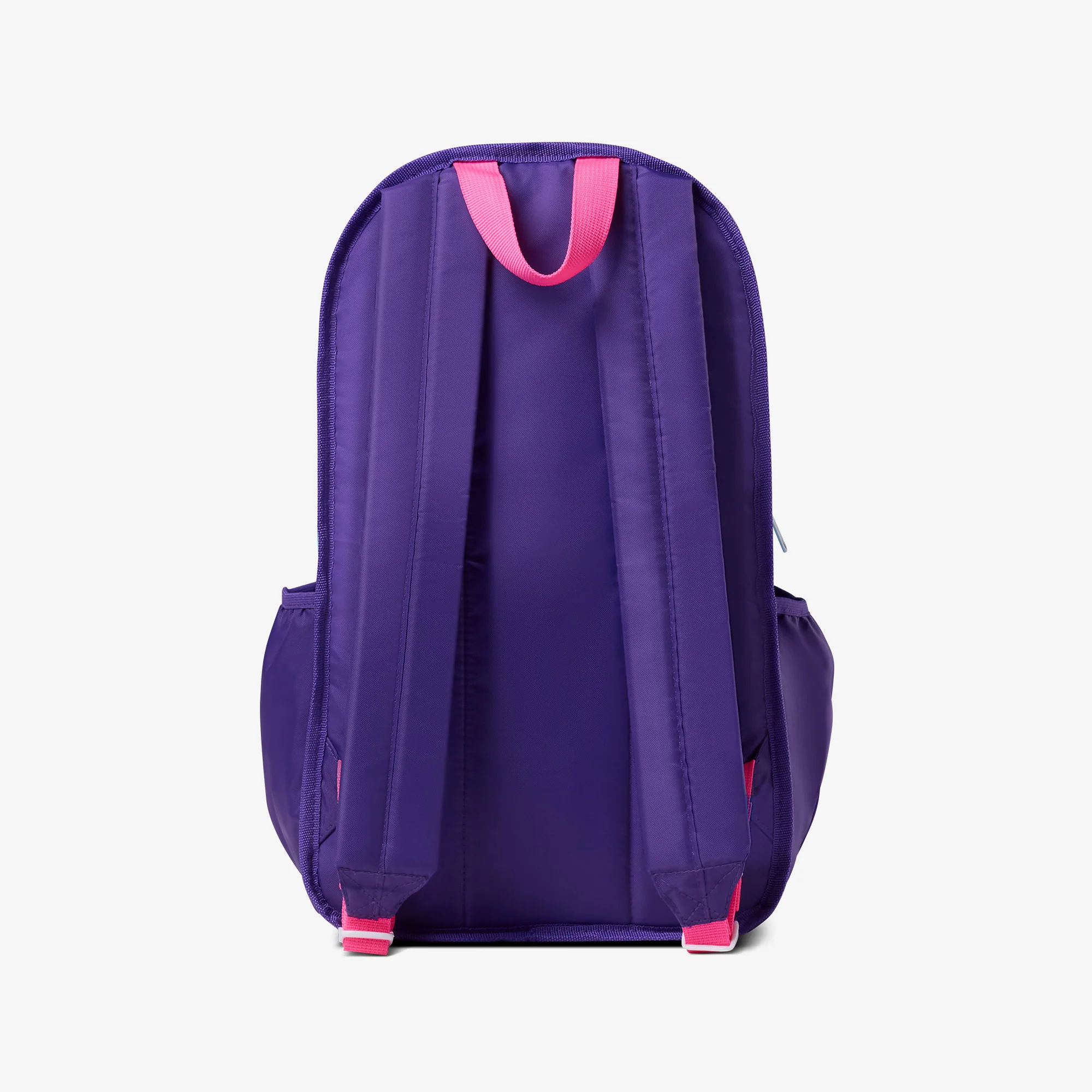 Retro Backpack Cooler - Image 24