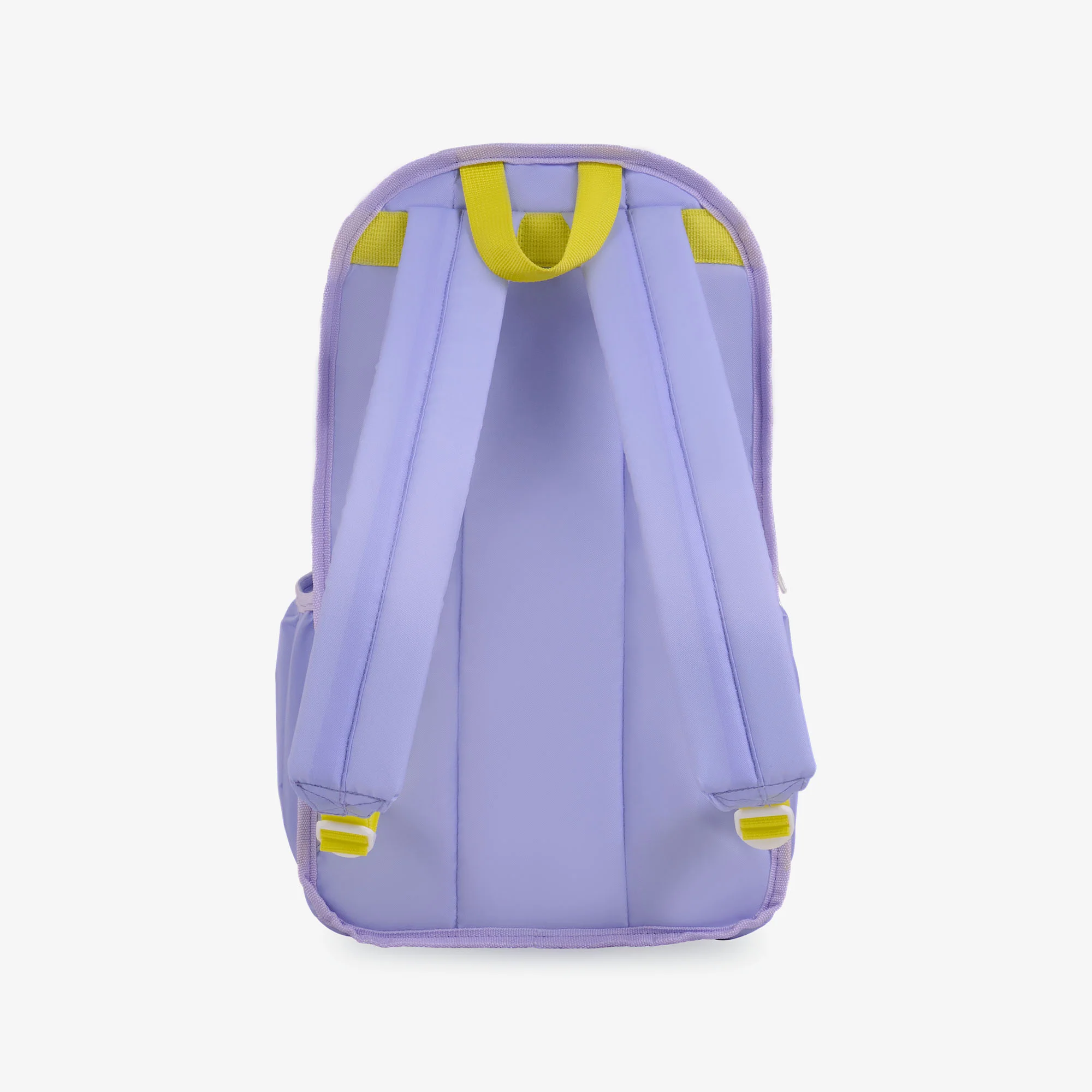 Retro Backpack Cooler - Image 9