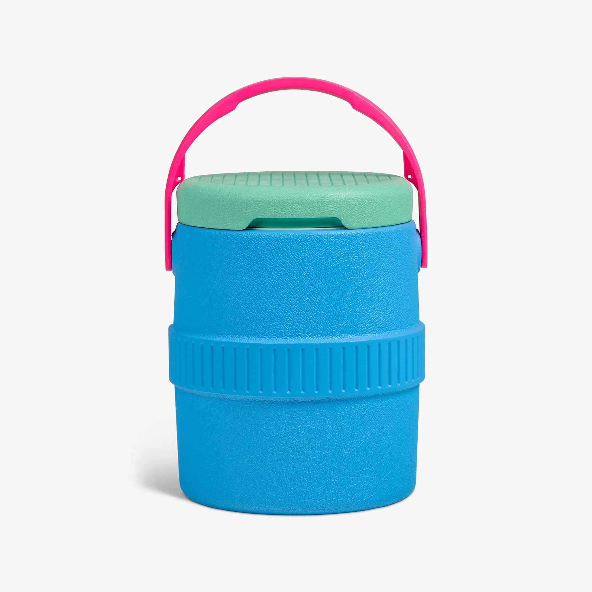 Retro Barrel of Fun 2 Gallon Jug - Image 14