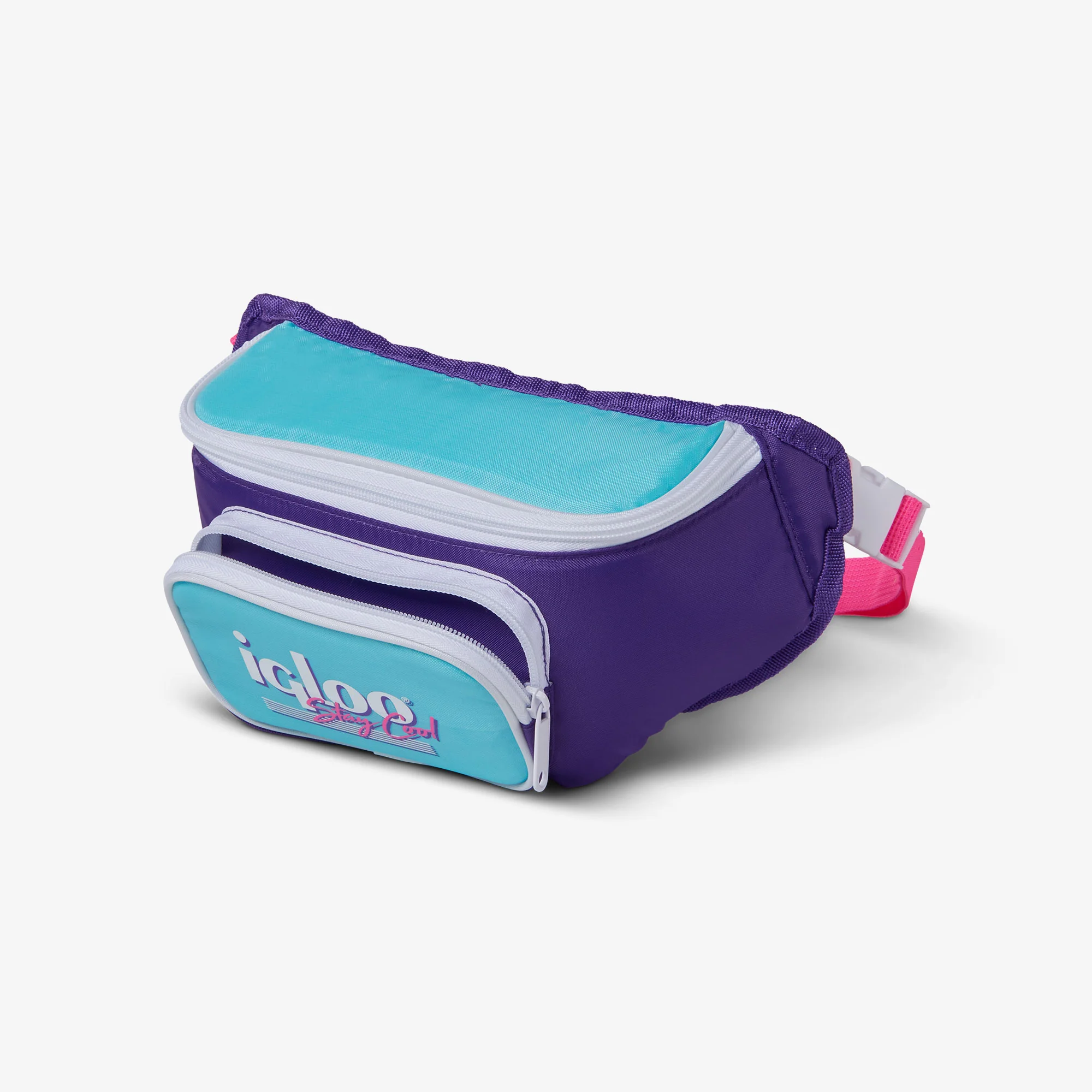 Retro Fanny Pack - Image 28