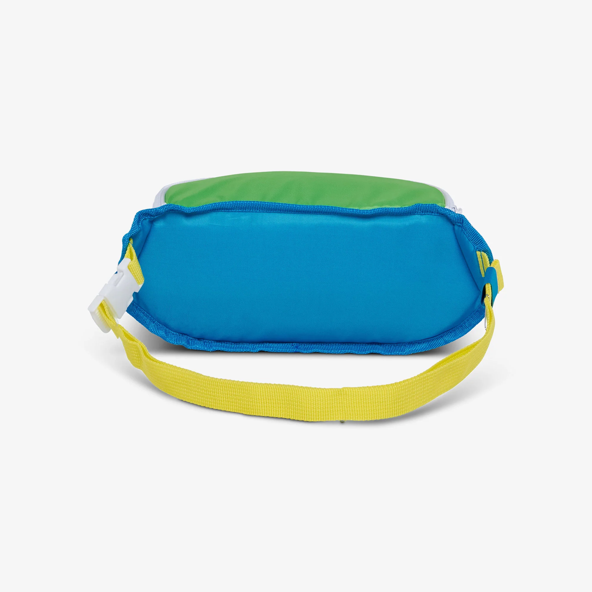 Retro Fanny Pack - Image 43
