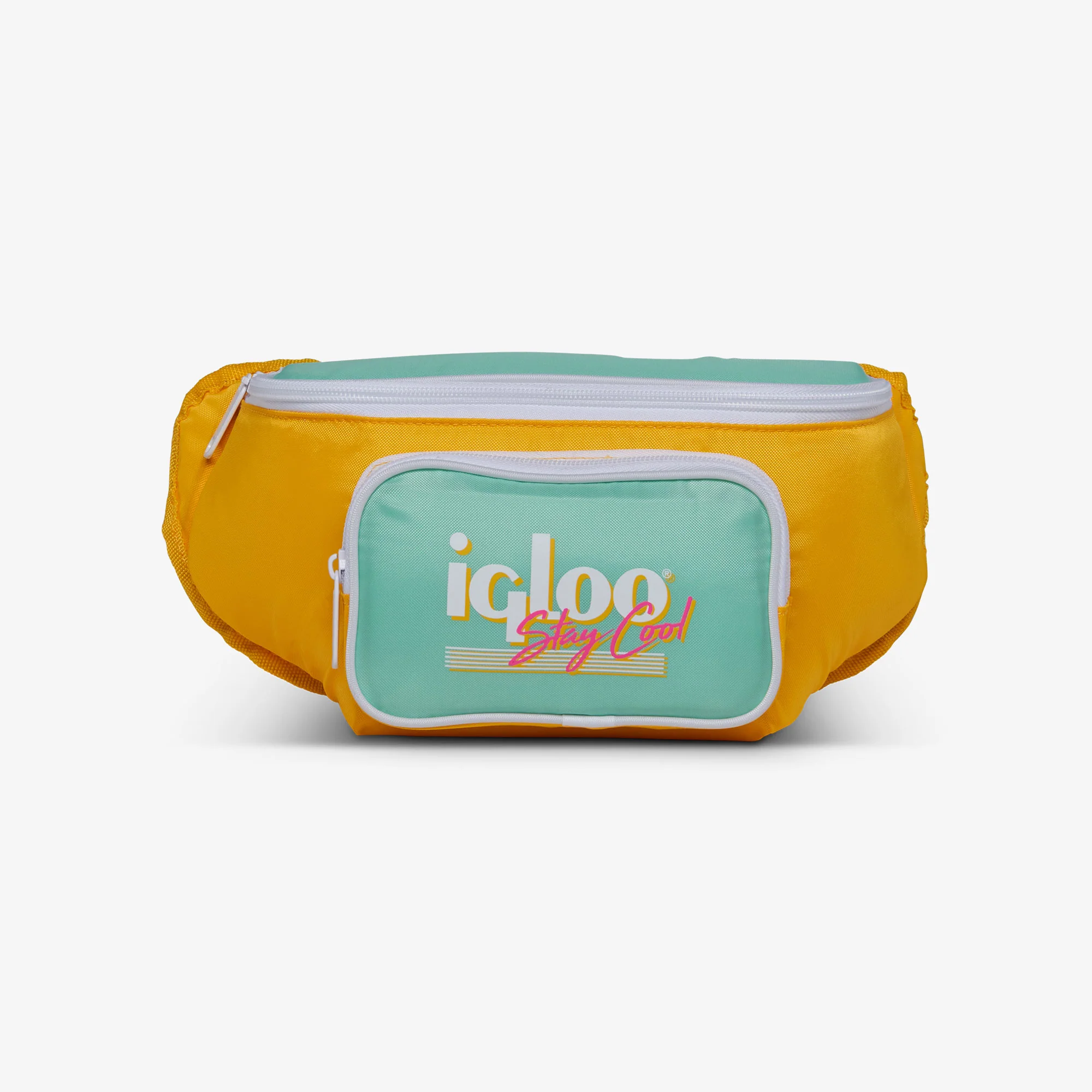 Retro Fanny Pack - Image 44