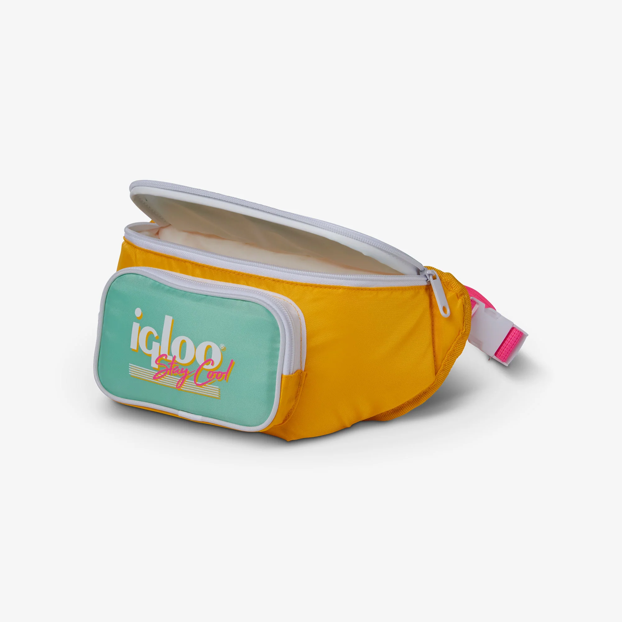Retro Fanny Pack - Image 46