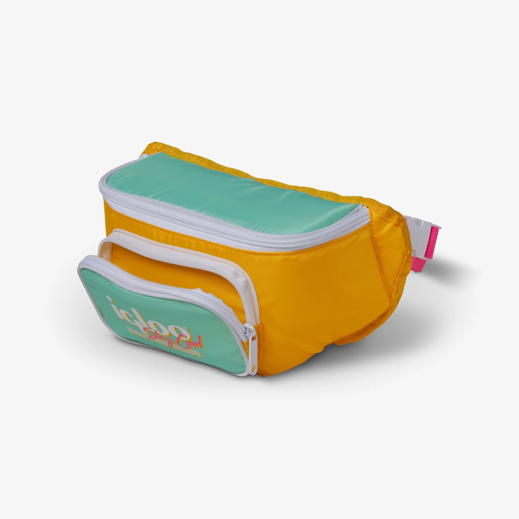 Retro Fanny Pack - Image 47