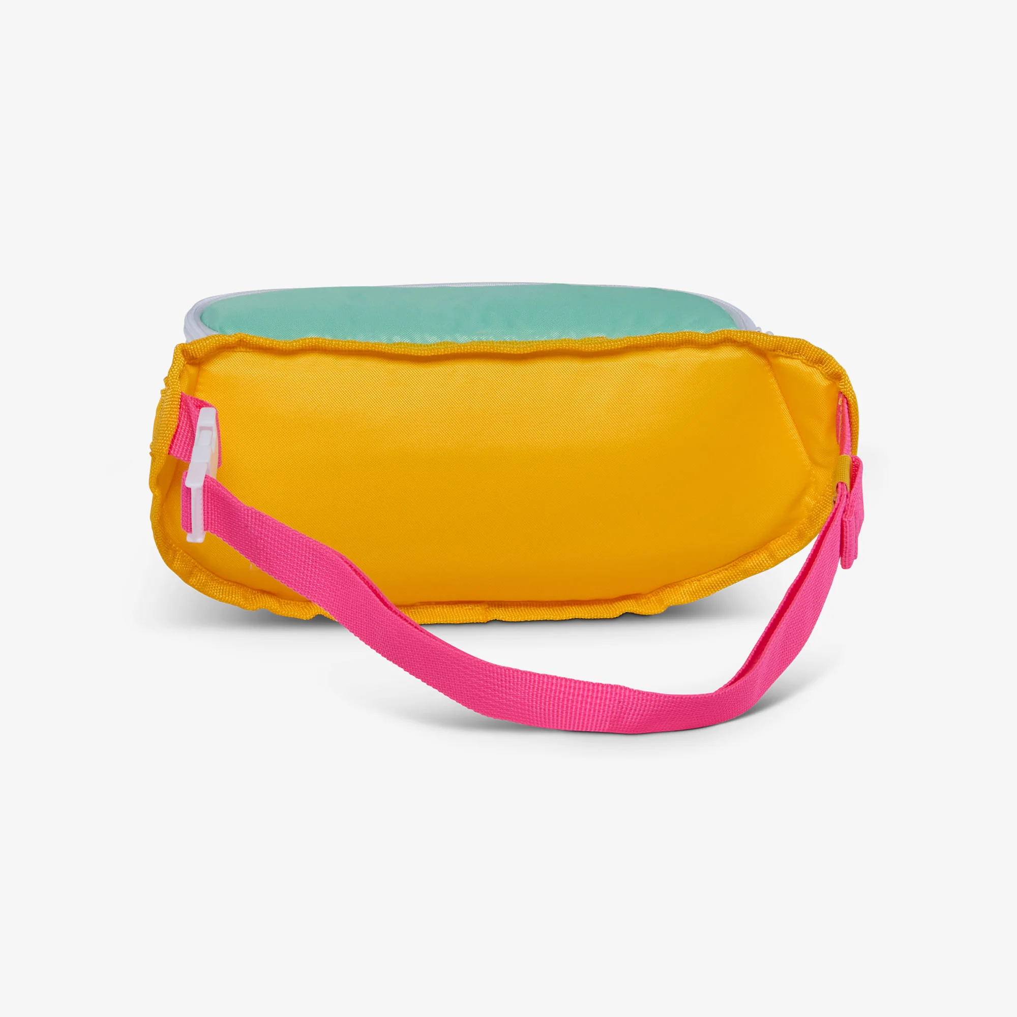 Retro Fanny Pack - Image 48