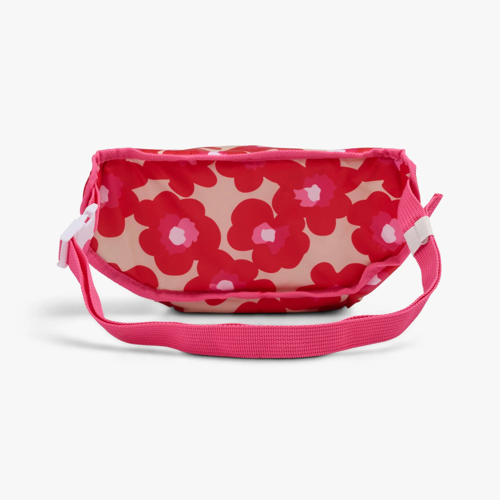 Retro Fanny Pack - Image 9