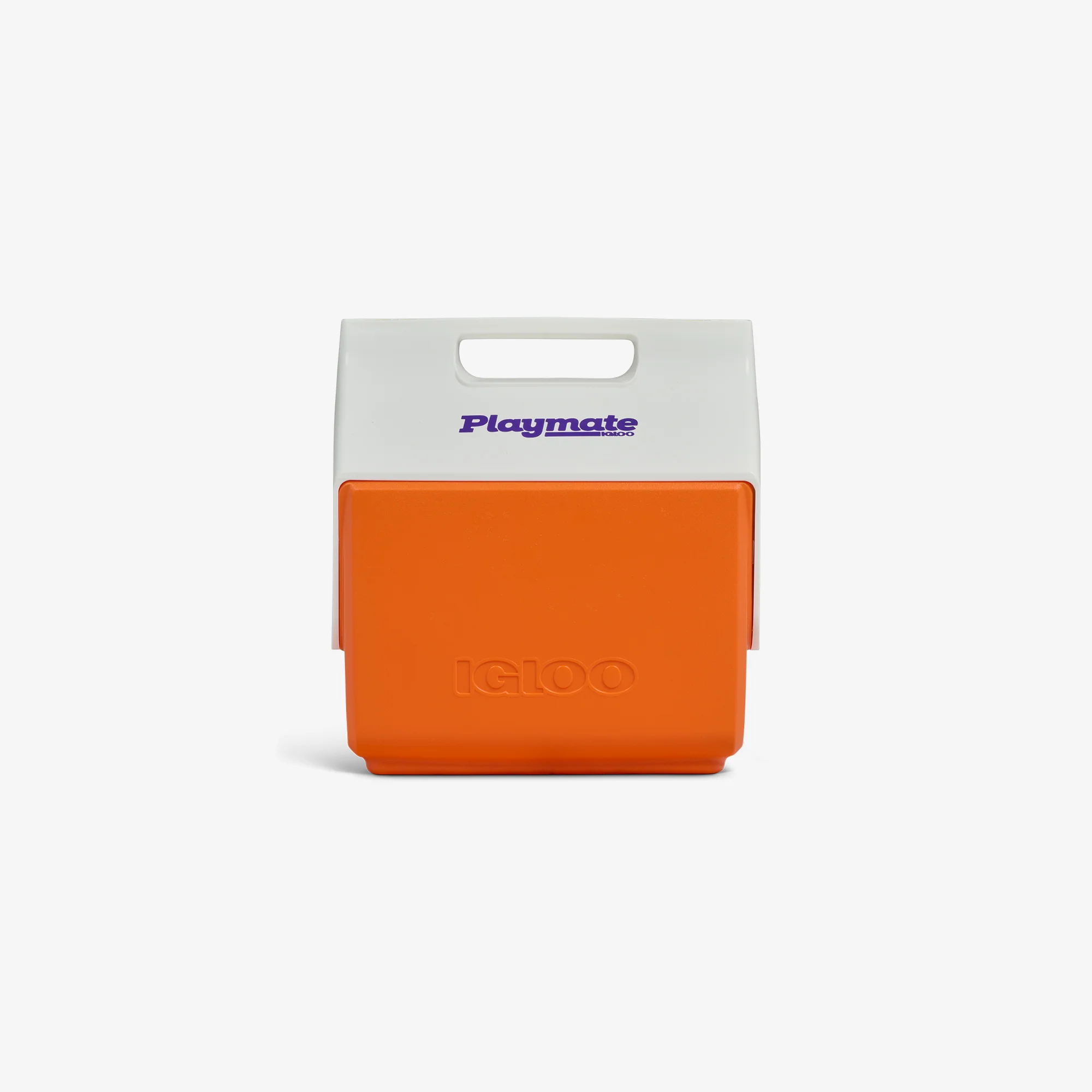 Retro Little Playmate 7 Qt Cooler - Image 29