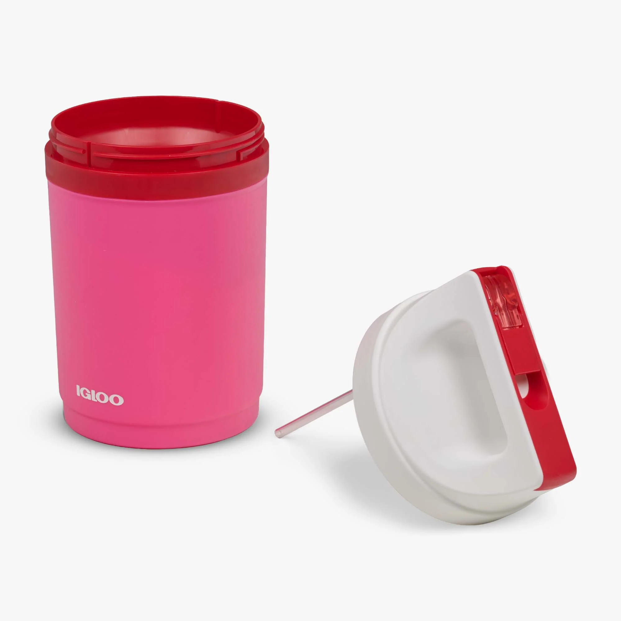 Retro Playmate Half Gallon Jug - Image 3