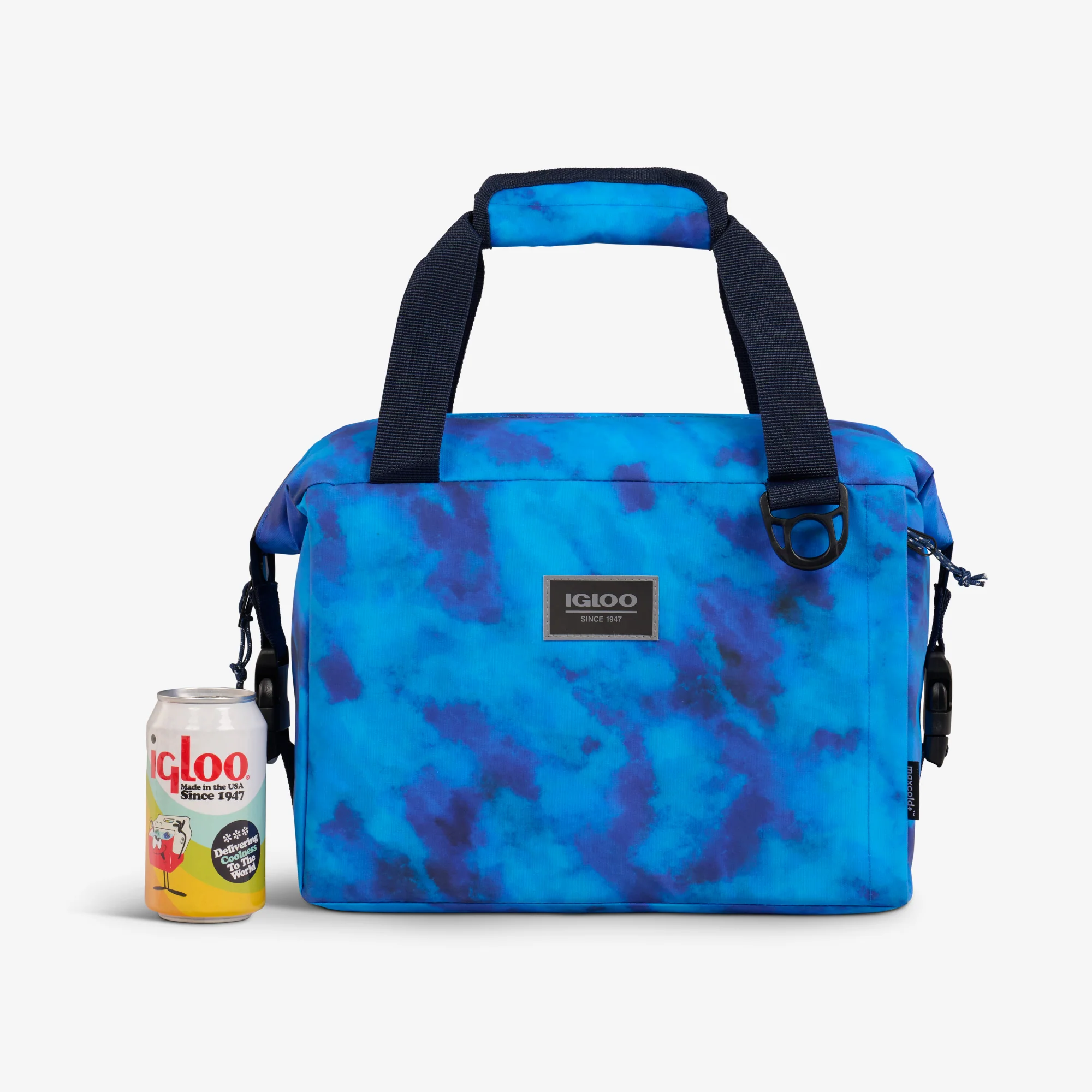 South Coast Snapdown 14-Can Bag - Image 5