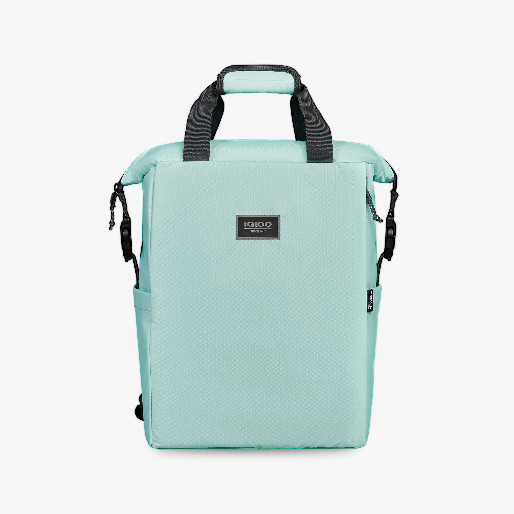 South Coast Snapdown 24-Can Backpack - Image 16