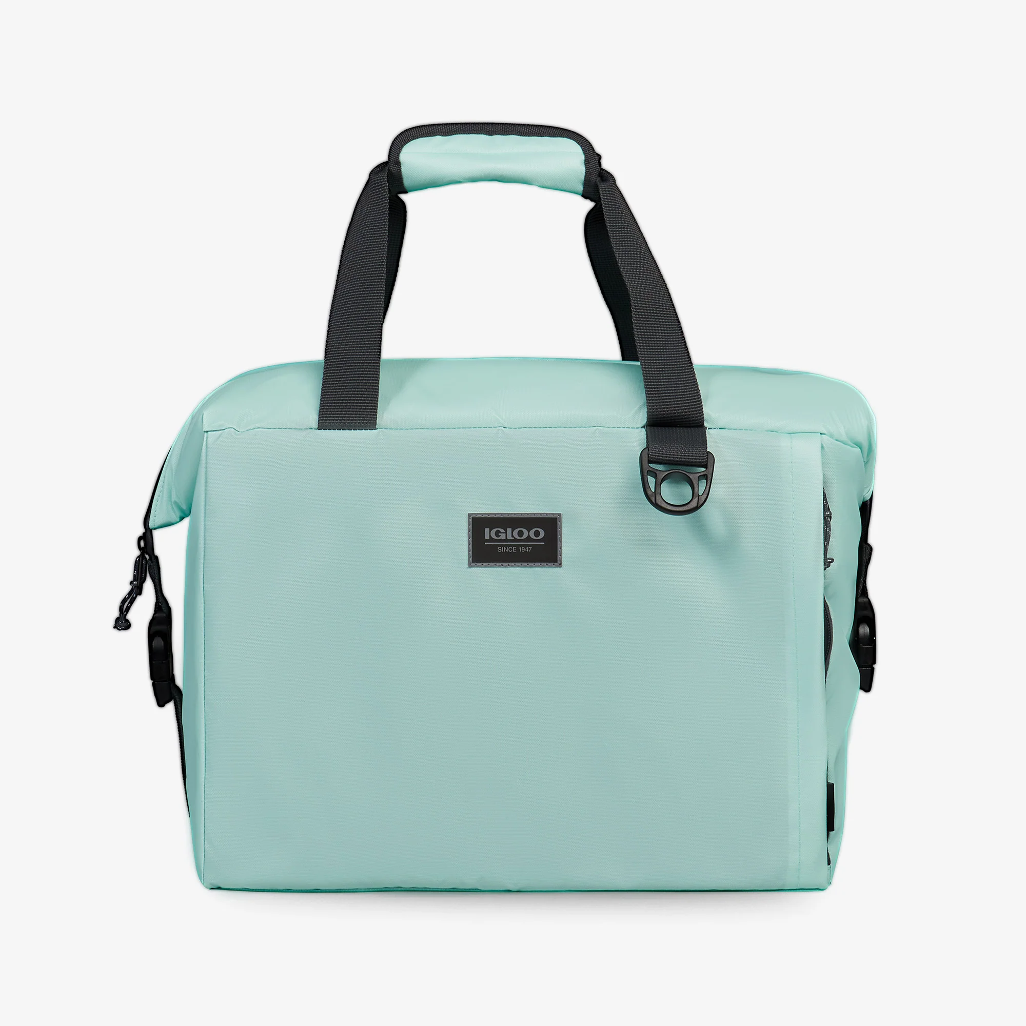 South Coast Snapdown 36-Can Bag - Image 21