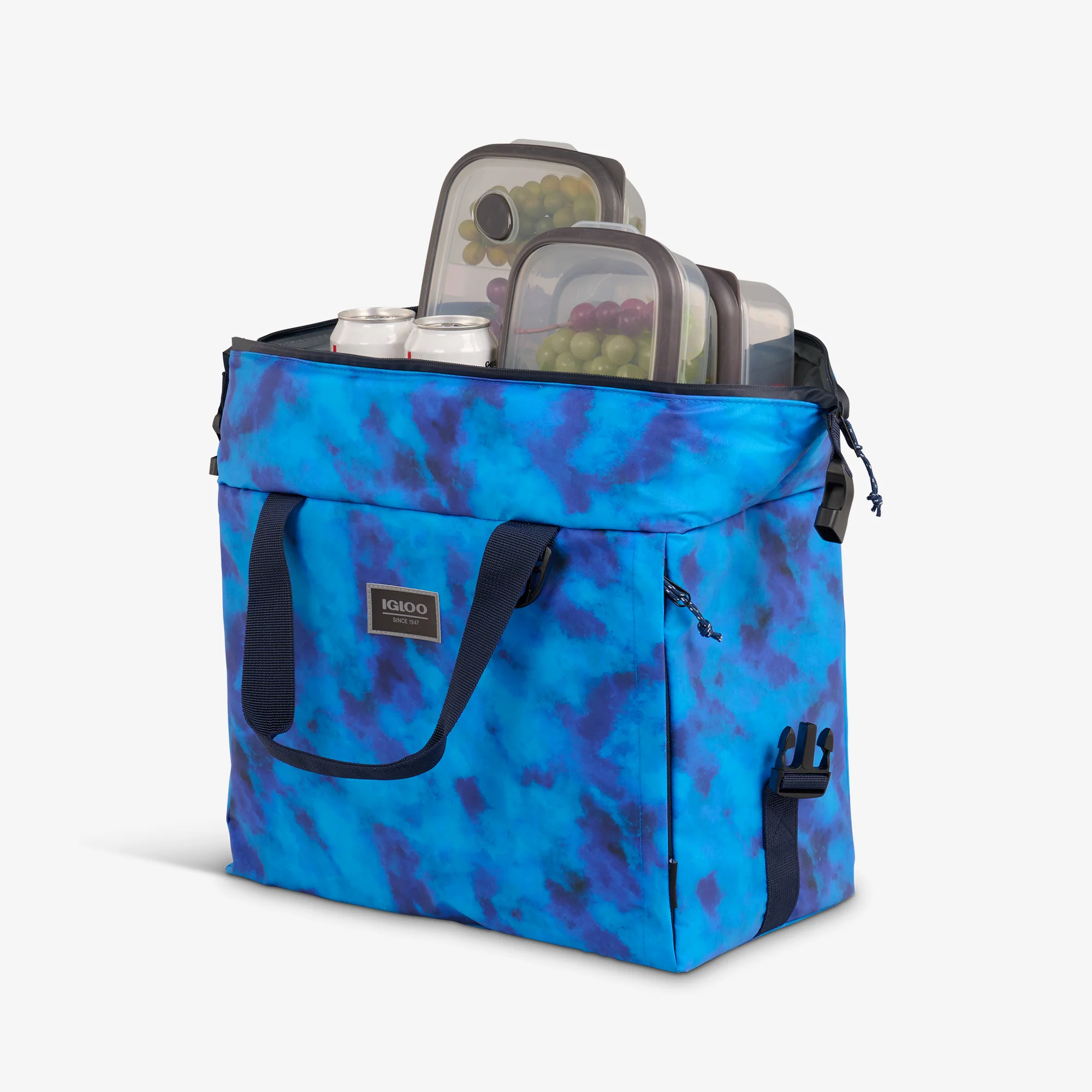 South Coast Snapdown 36-Can Bag - Image 3