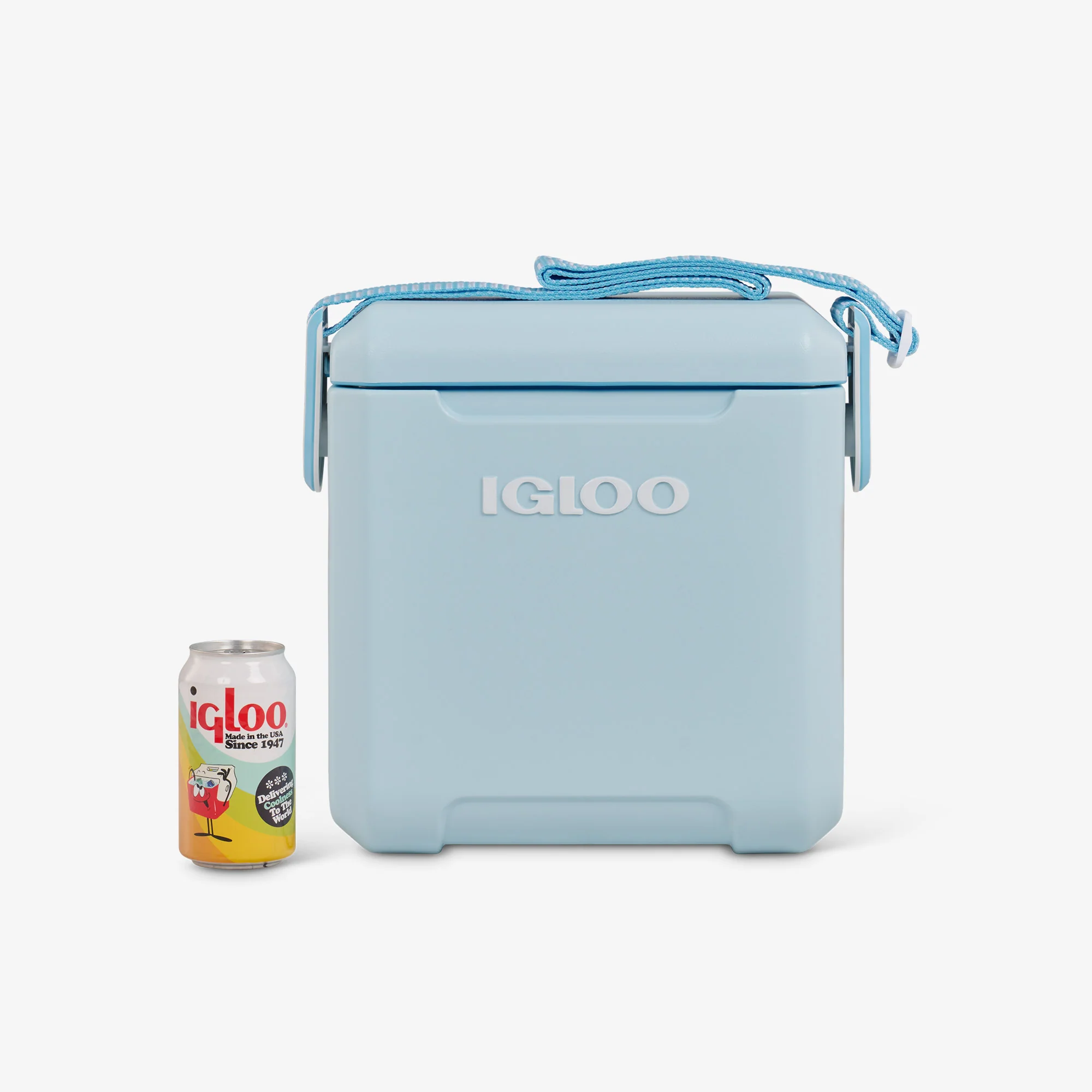 Tag Along Too Cooler - Image 20