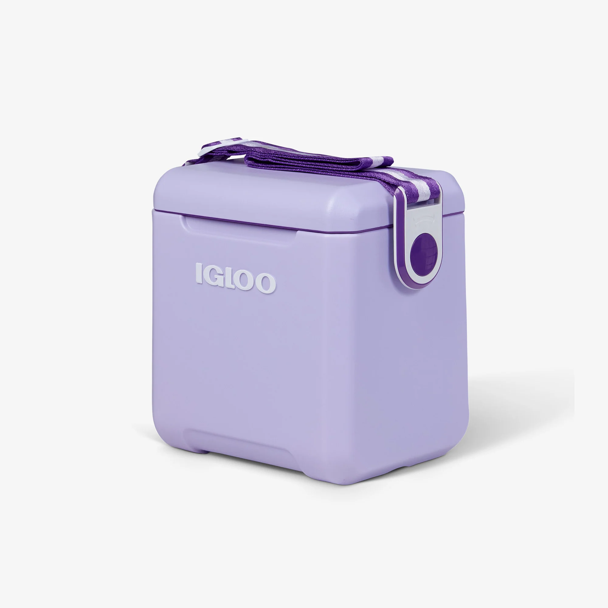 Tag Along Too Cooler - Image 22