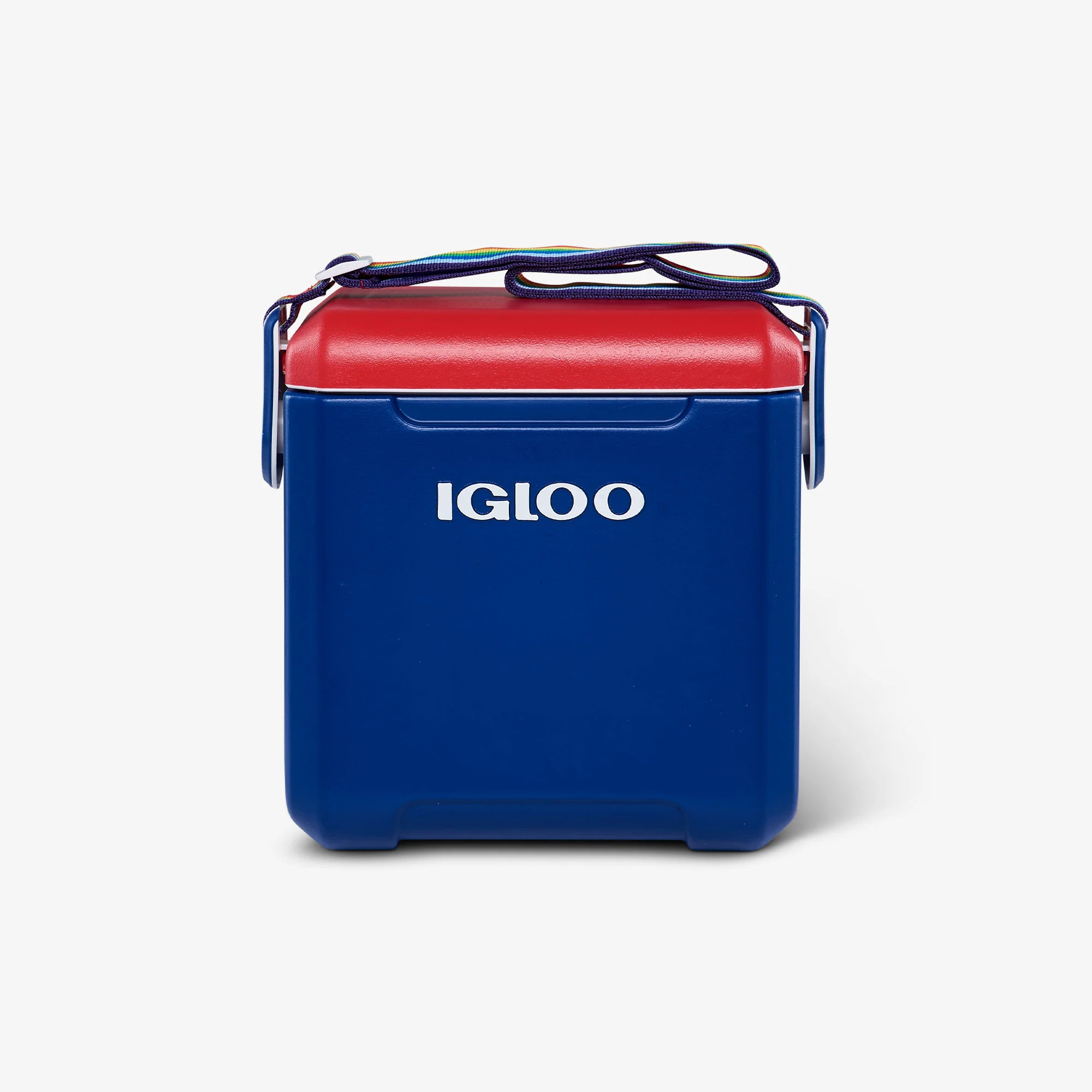 Tag Along Too Cooler - Image 31