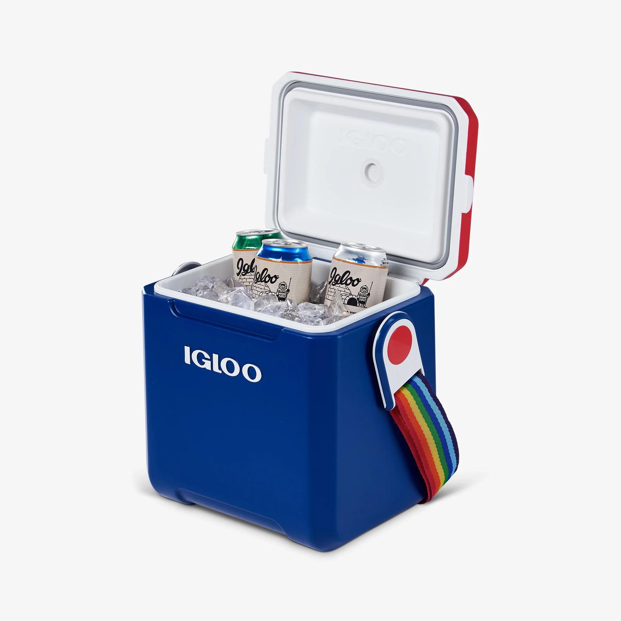 Tag Along Too Cooler - Image 33